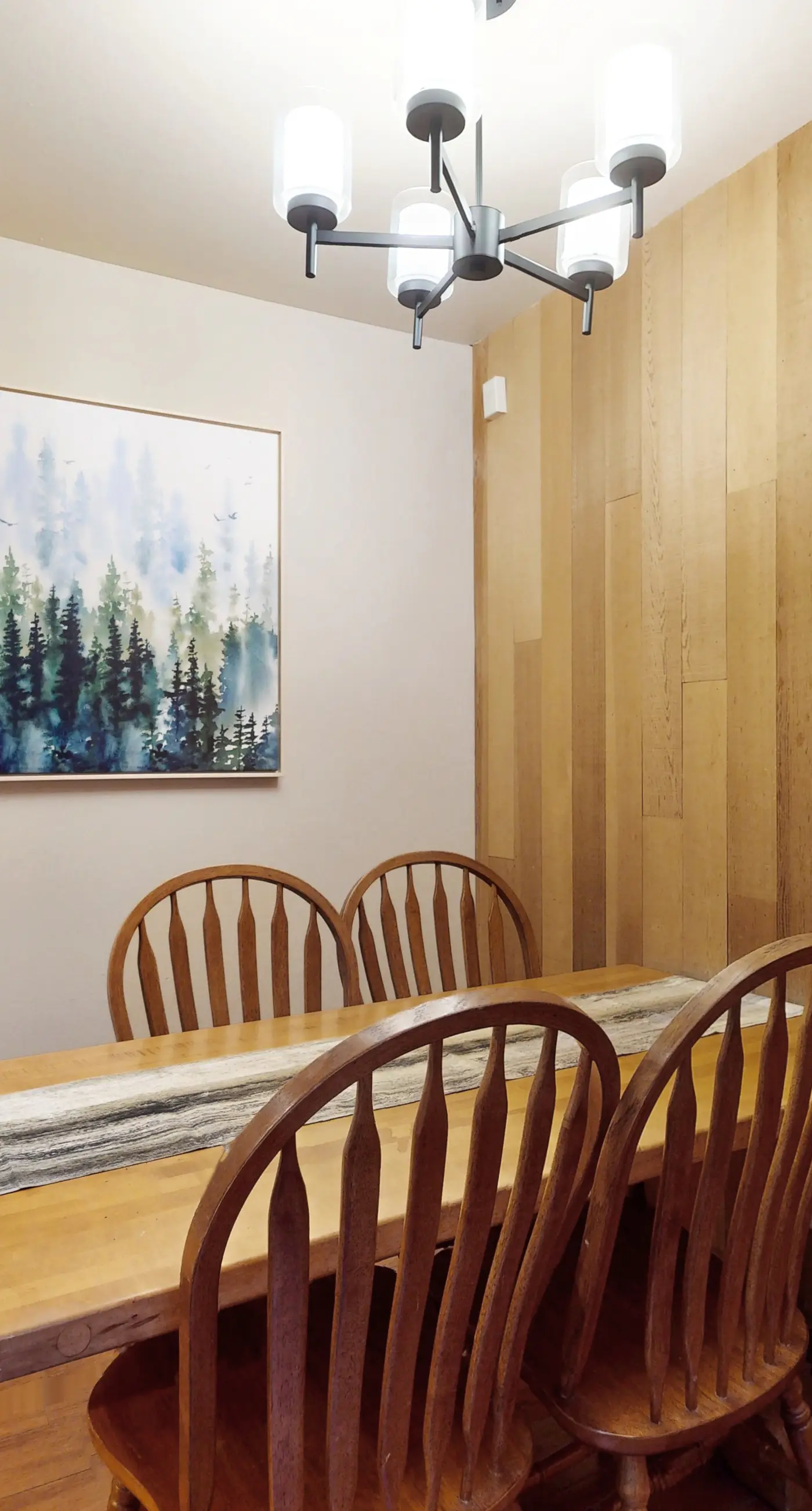 Lakeland Village 514