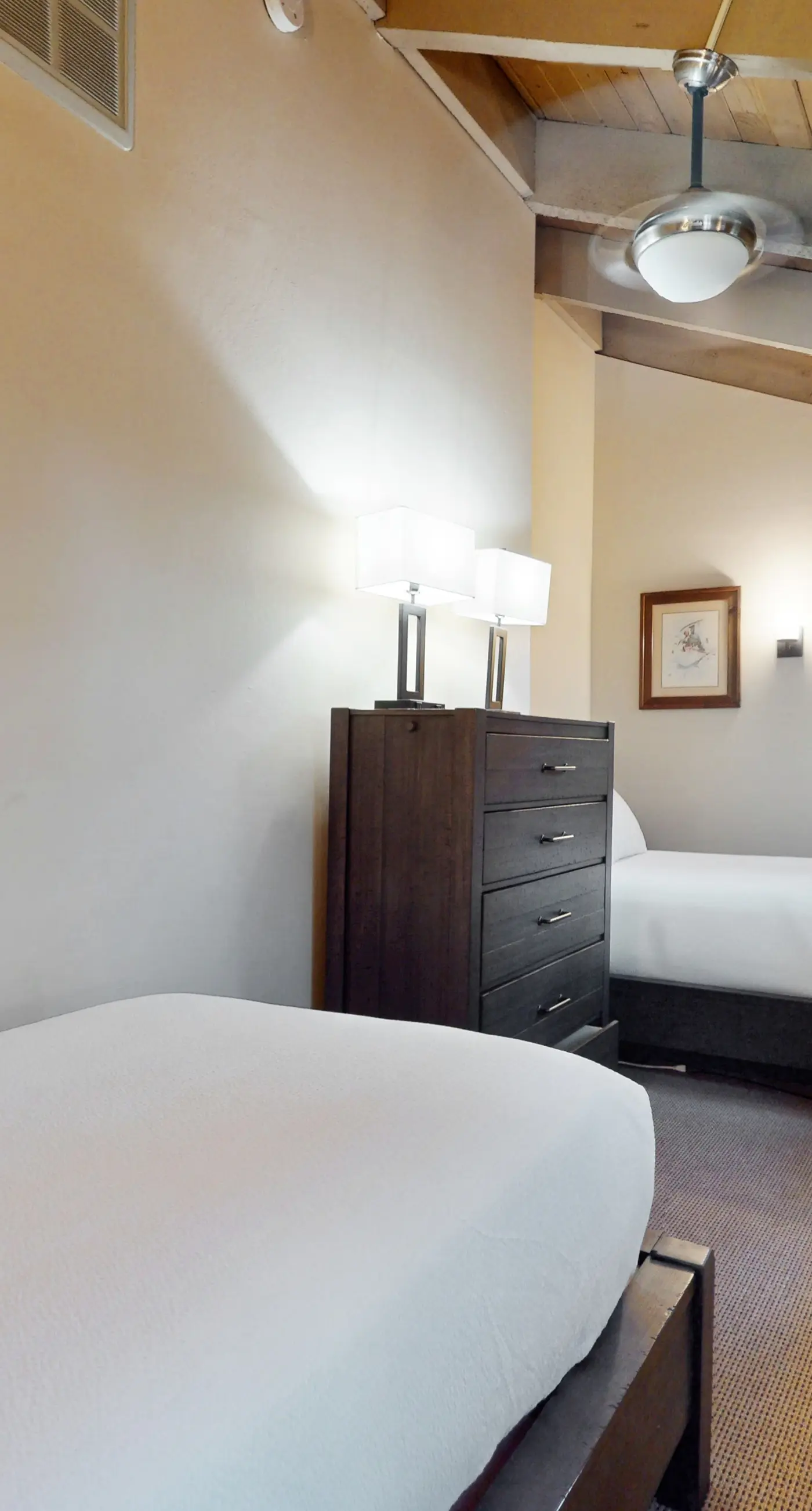 Lakeland Village 514