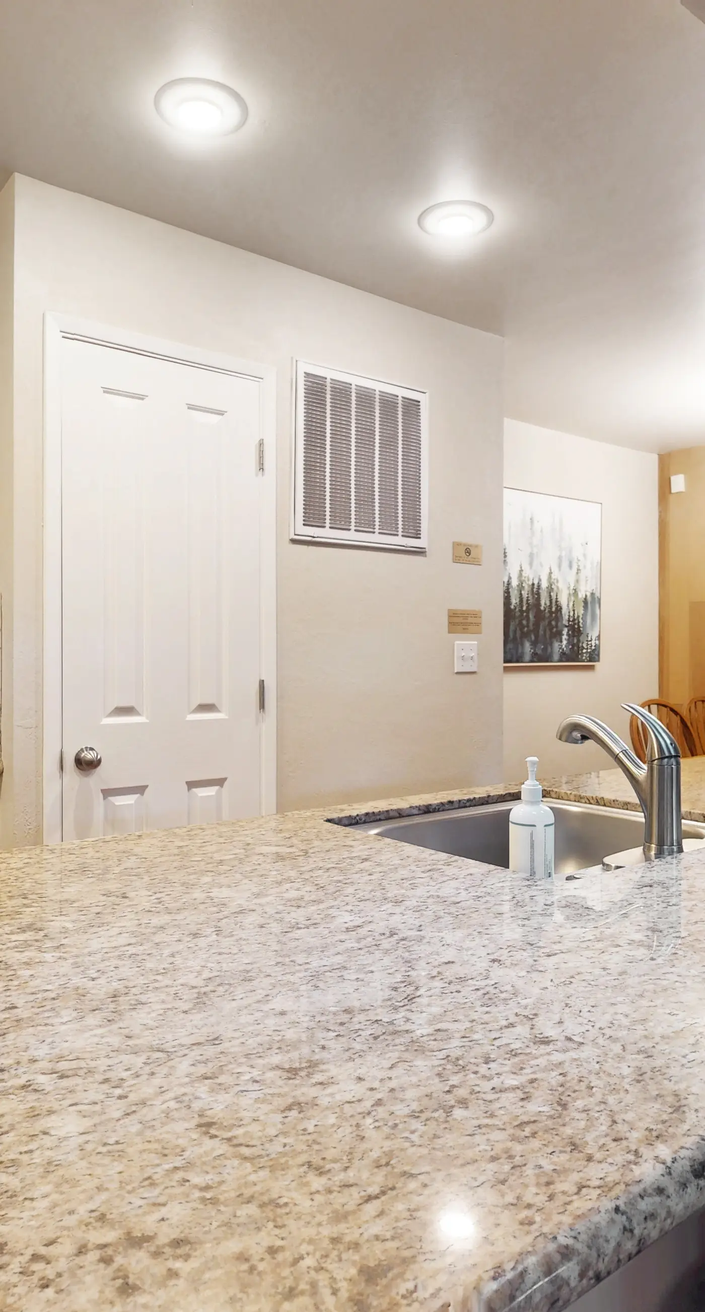 Lakeland Village 514