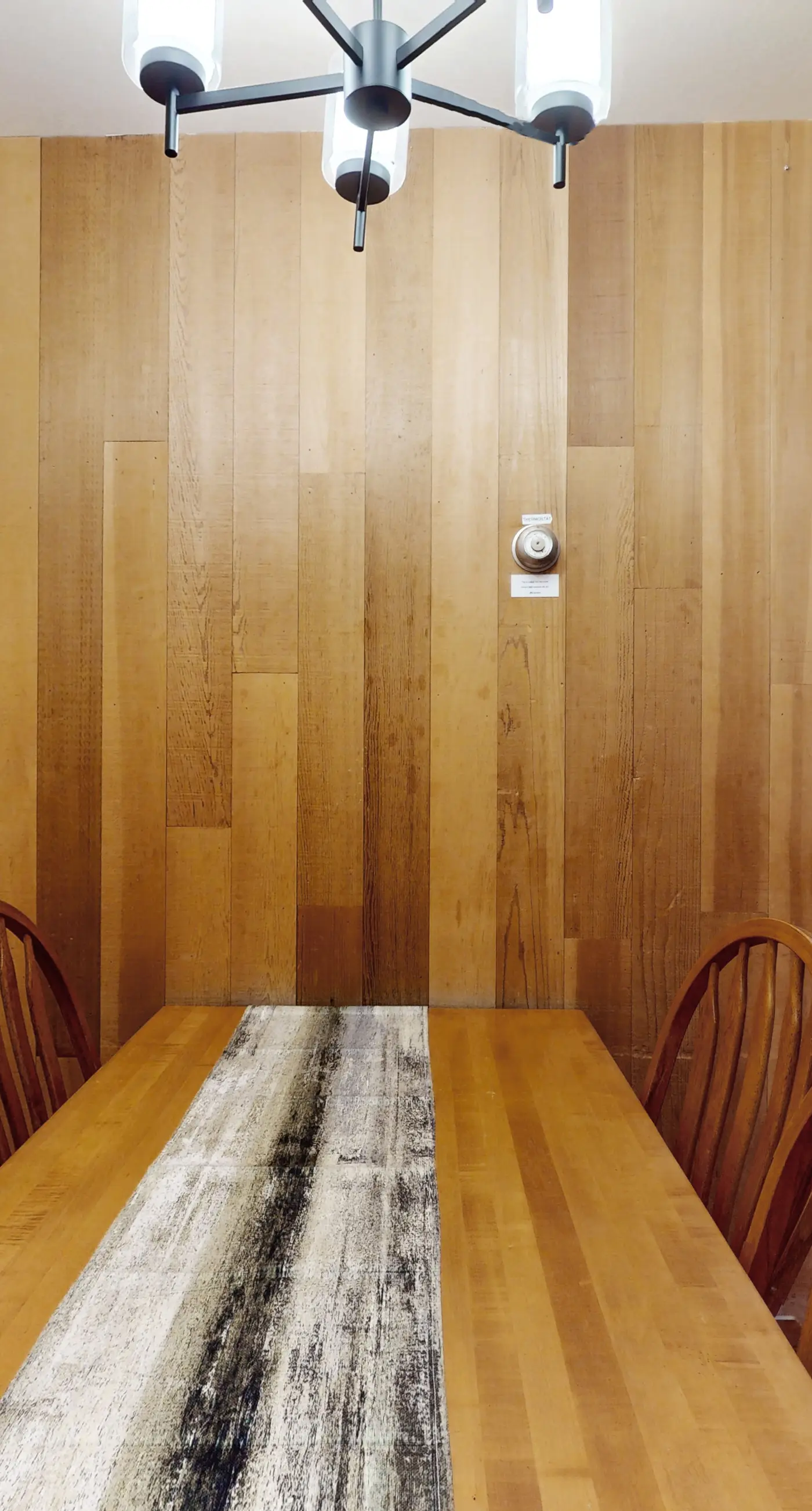 Lakeland Village 514