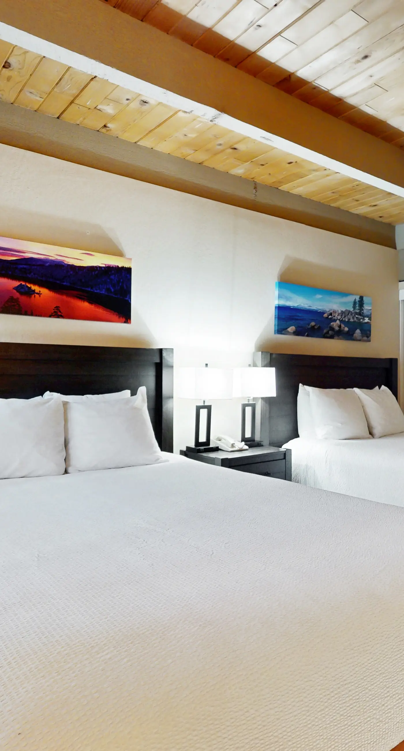 Lakeland Village 514