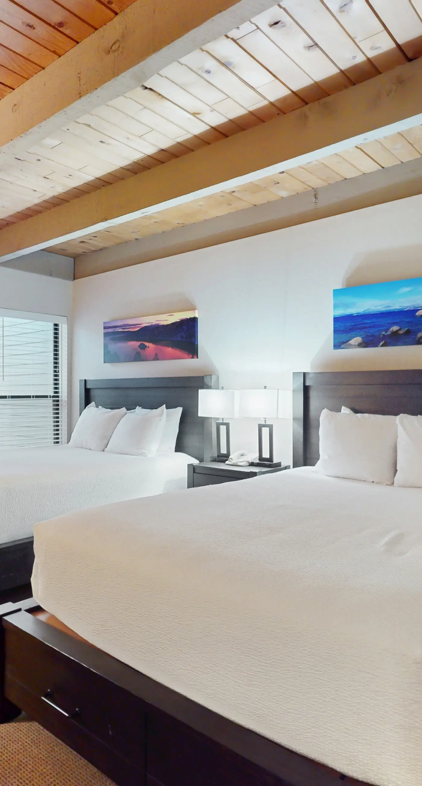 Lakeland Village 514