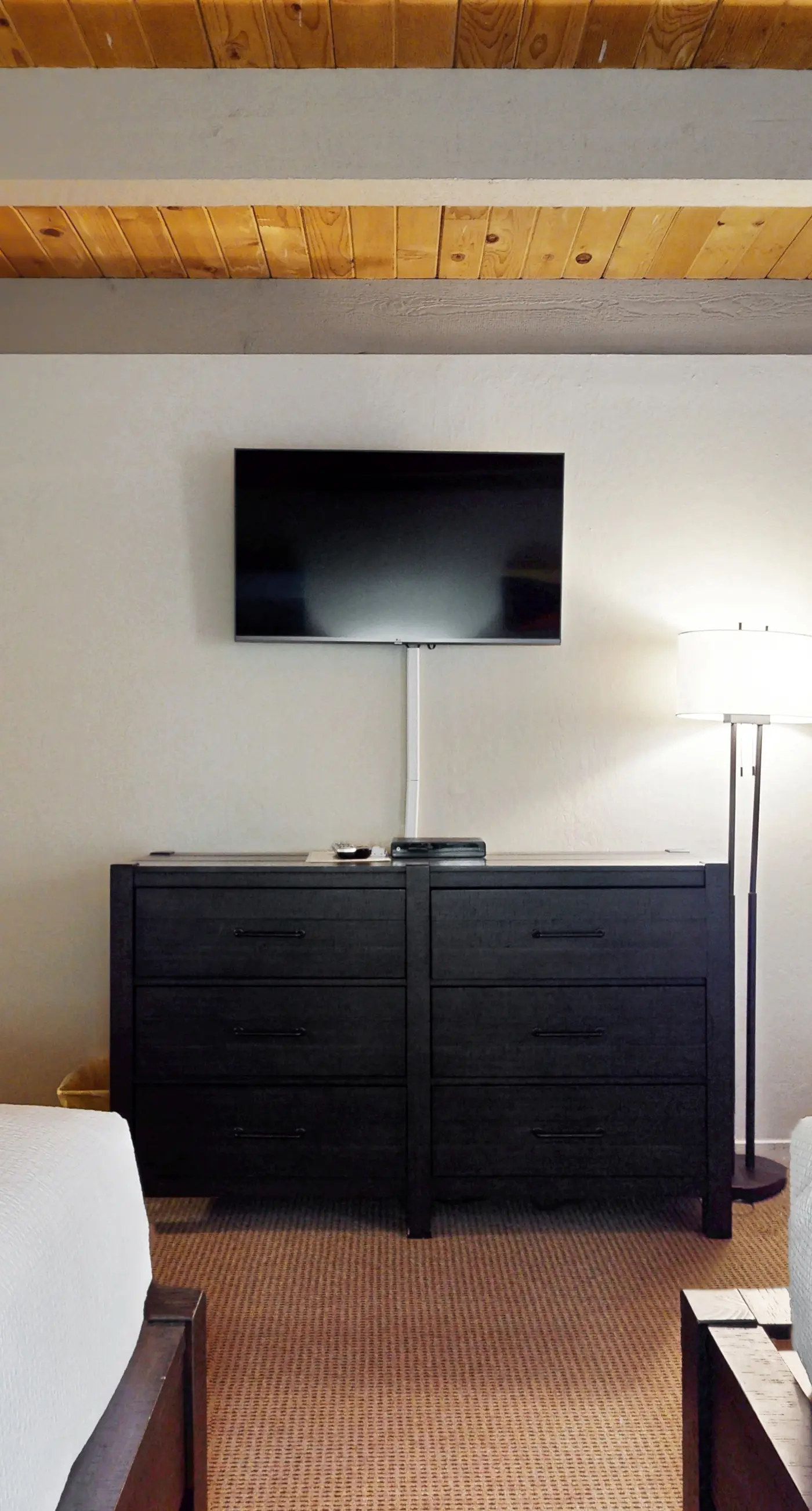 Lakeland Village 514