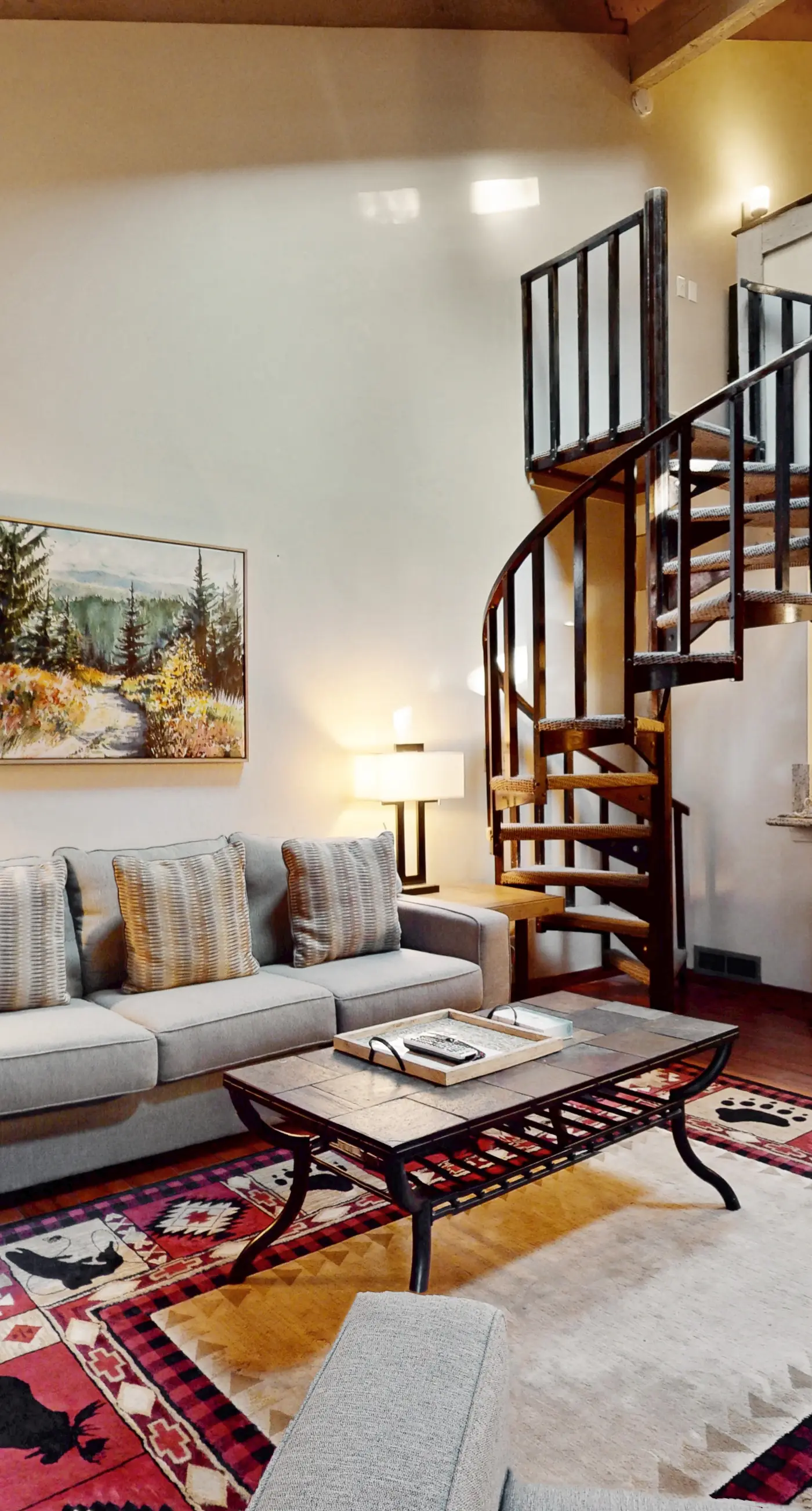 Lakeland Village 514