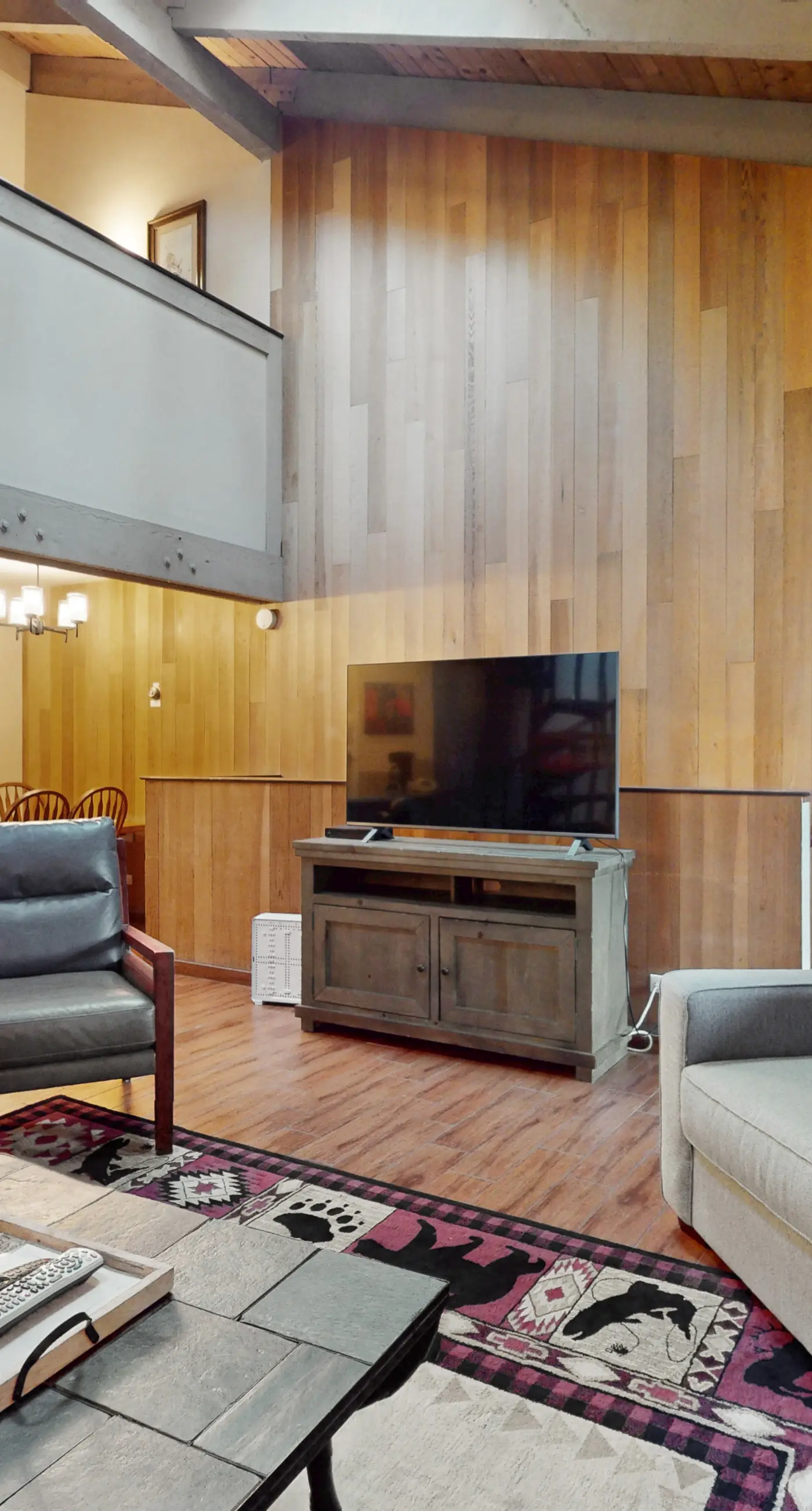 Lakeland Village 514