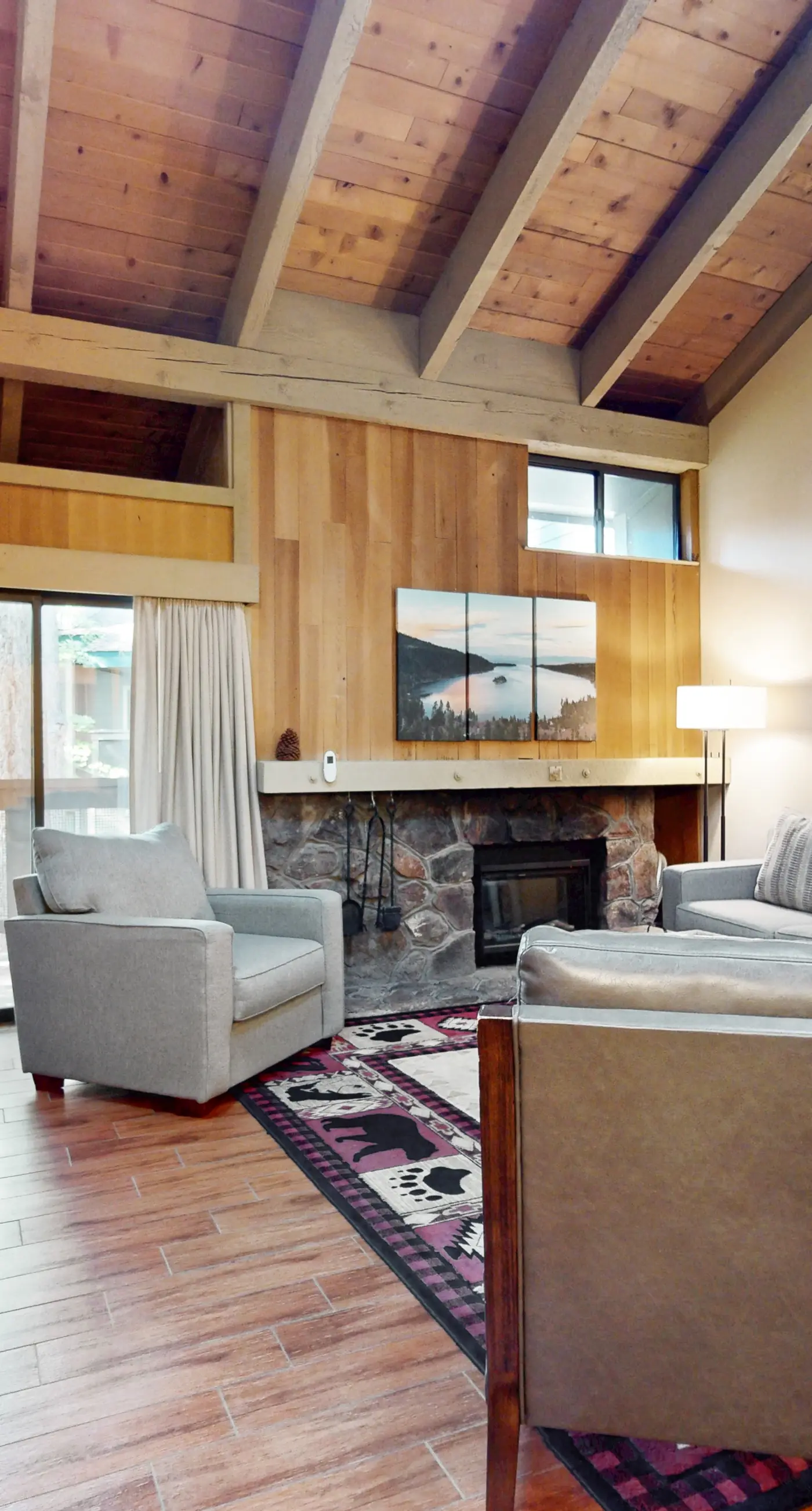 Lakeland Village 514