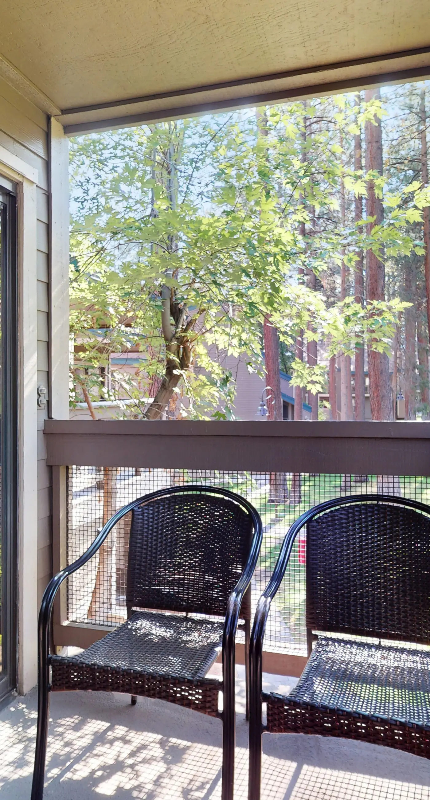 Lakeland Village 514