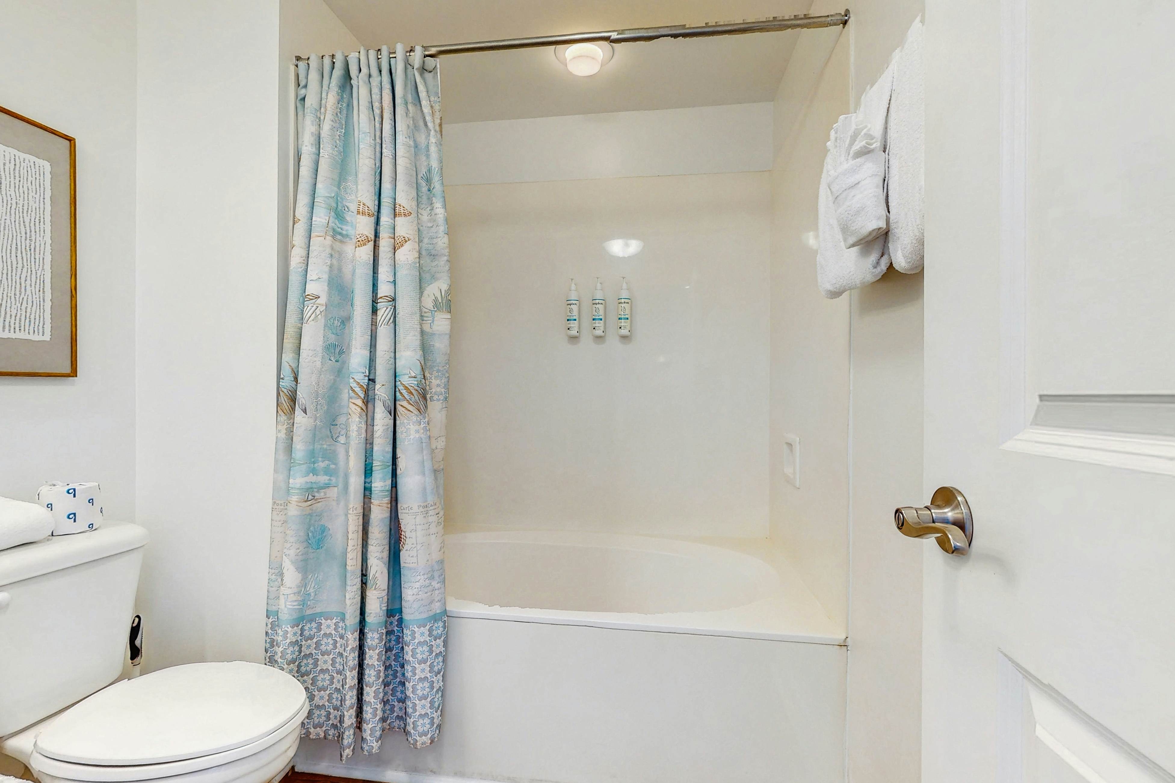 Palms of Destin 11013