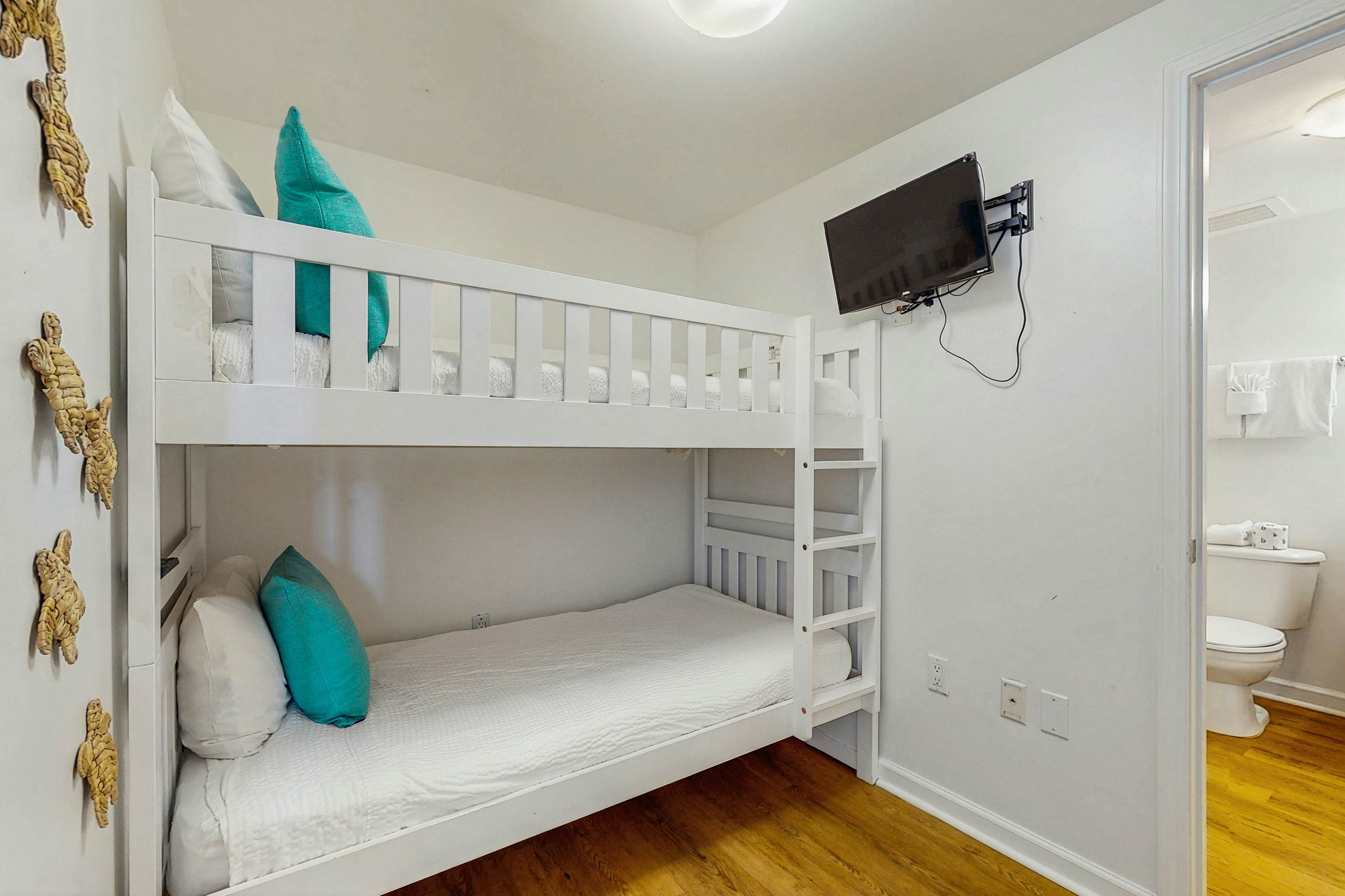 Palms of Destin 11013