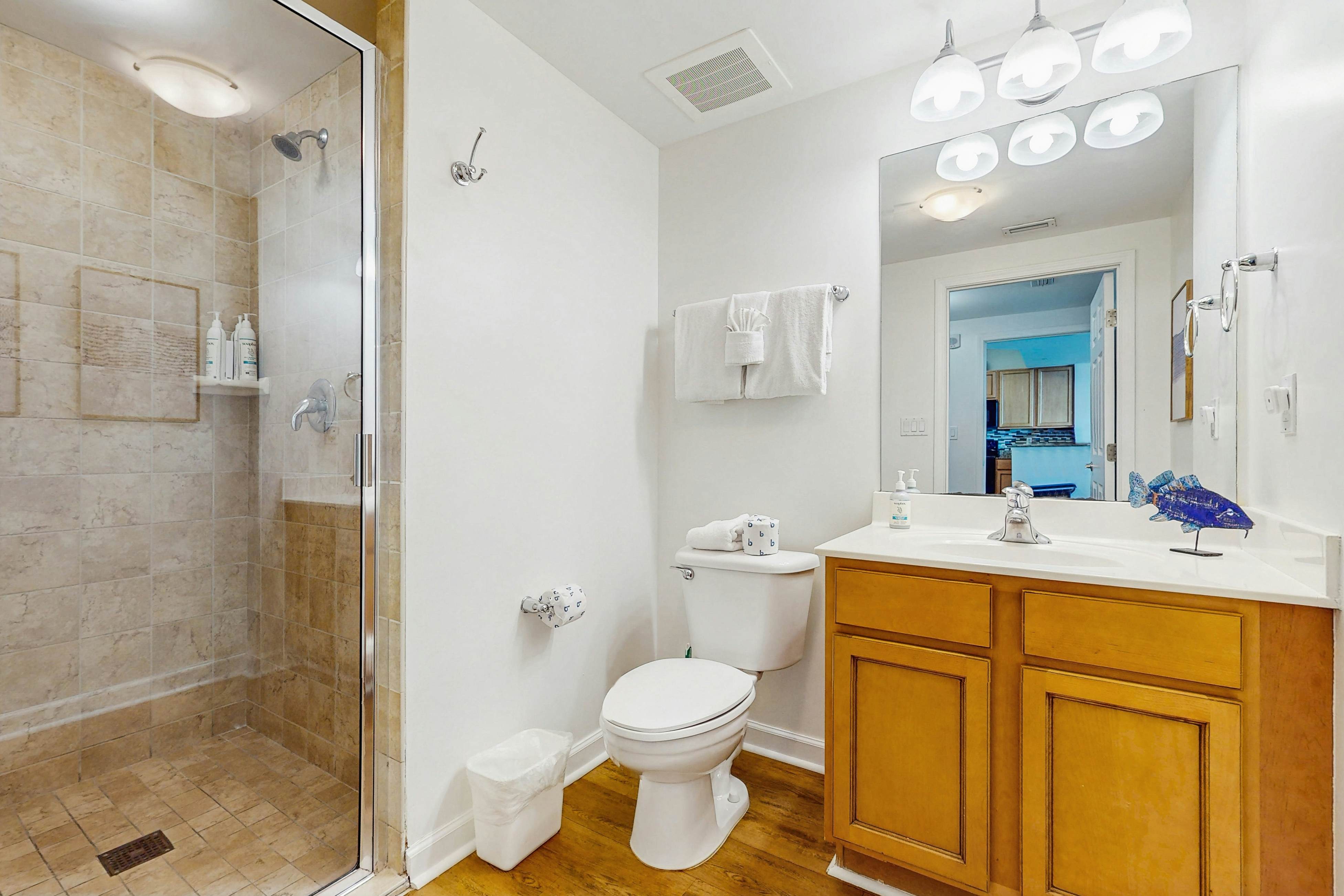 Palms of Destin 11013