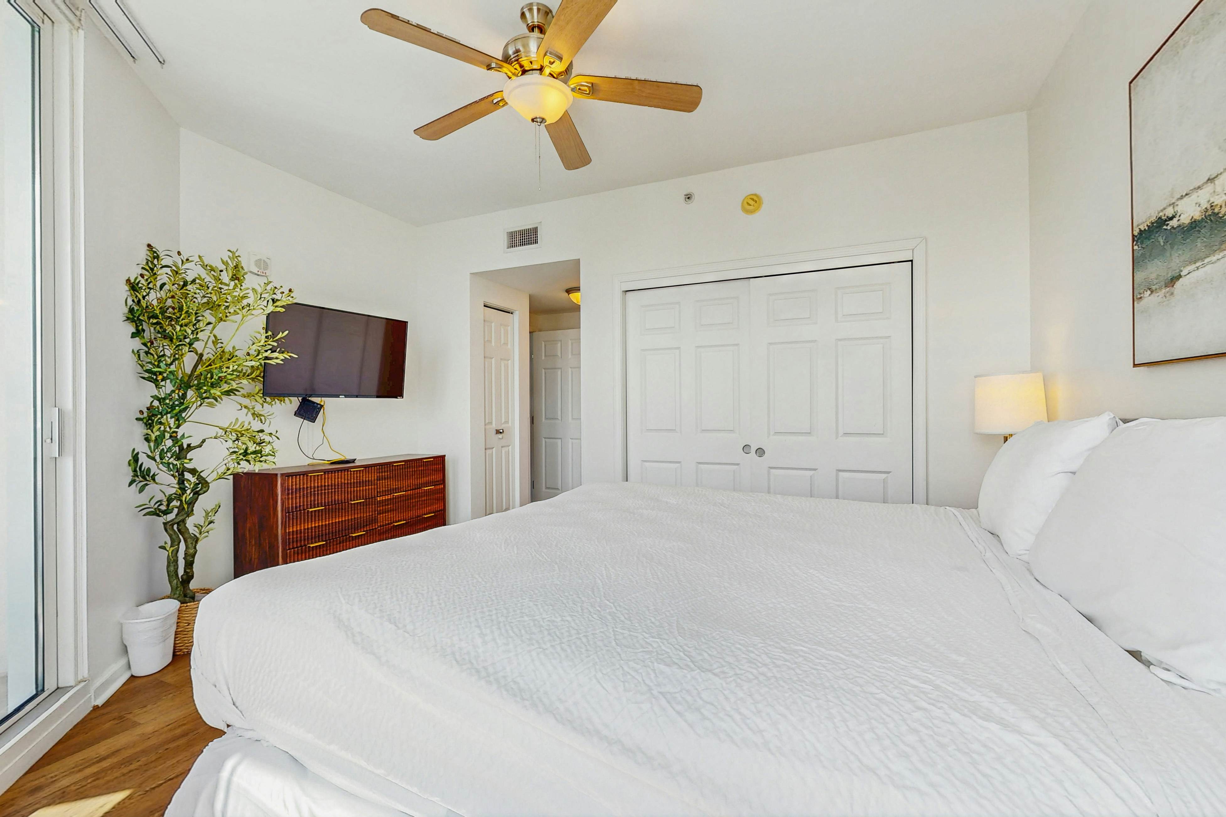 Palms of Destin 11013