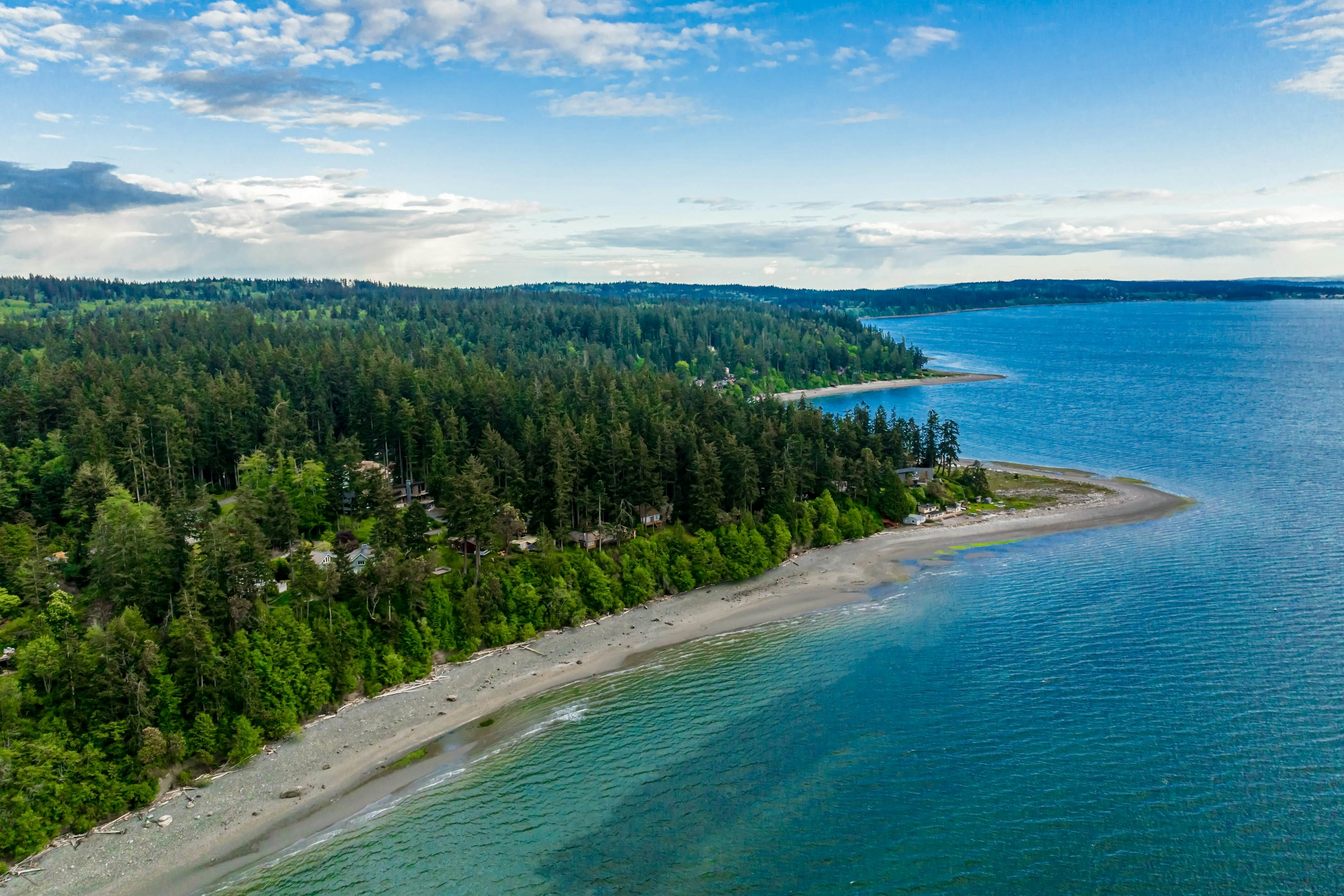 hidden image preload