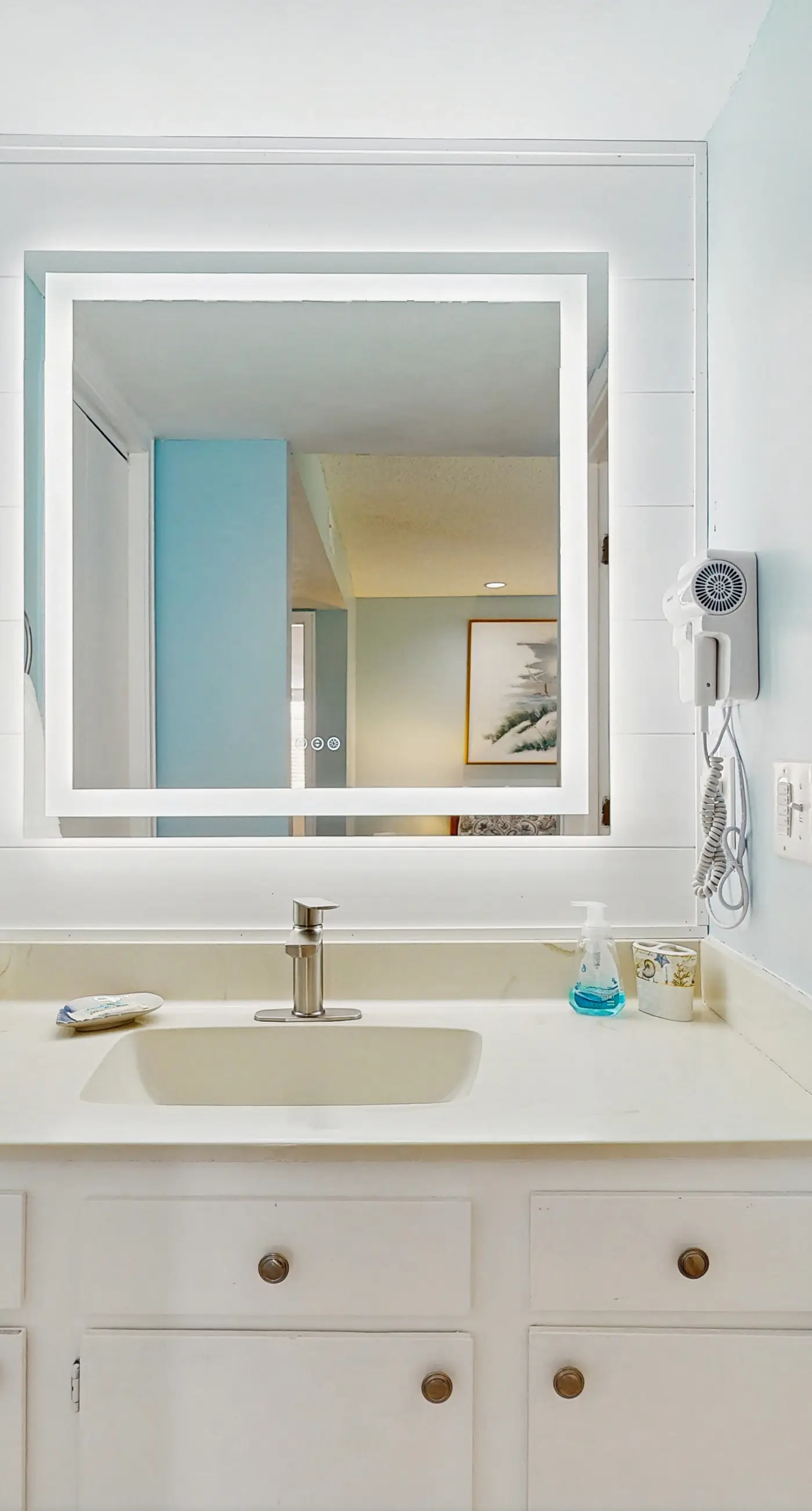 Arcadian Dunes 04-213