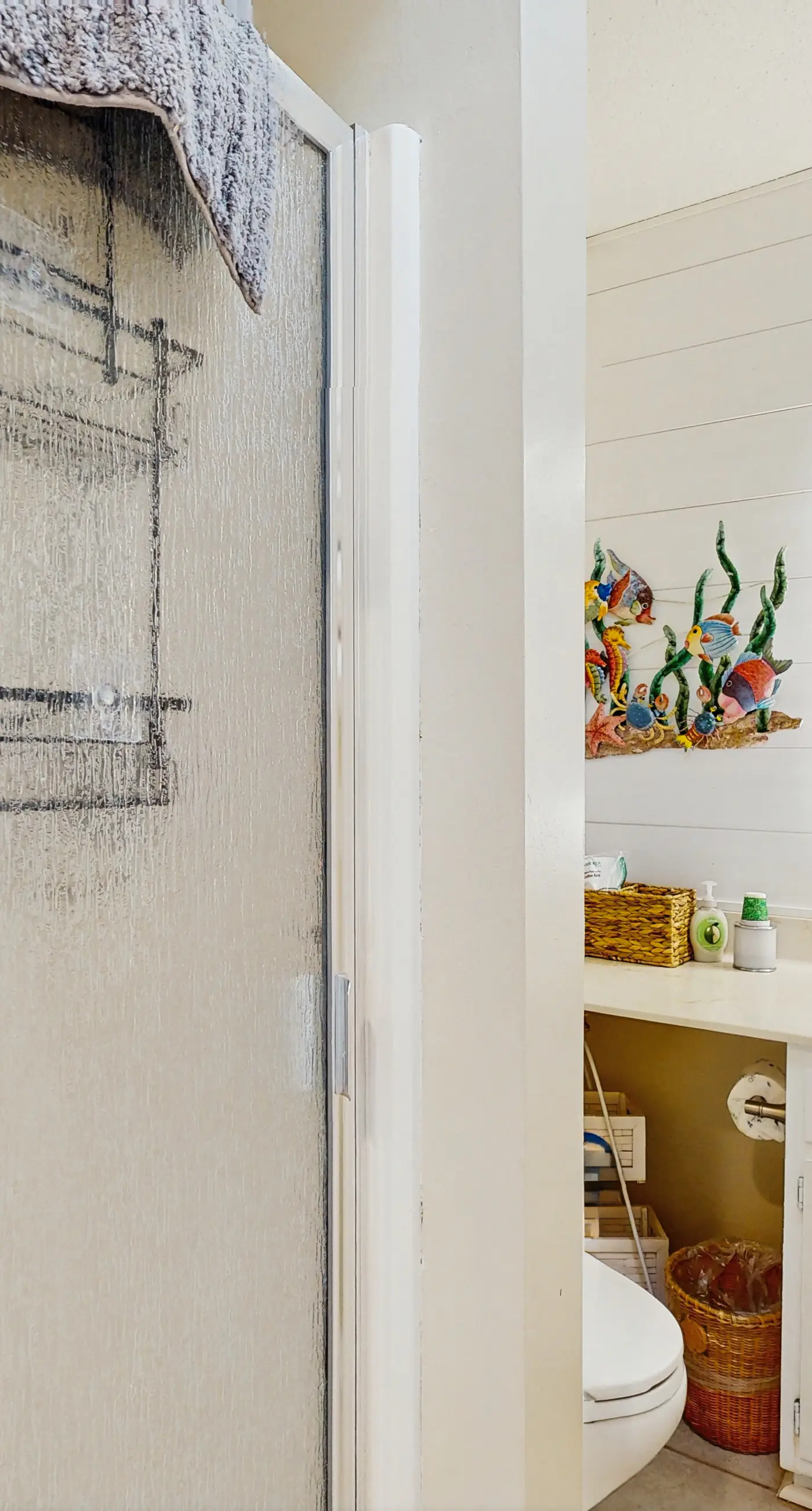 Arcadian Dunes 04-213