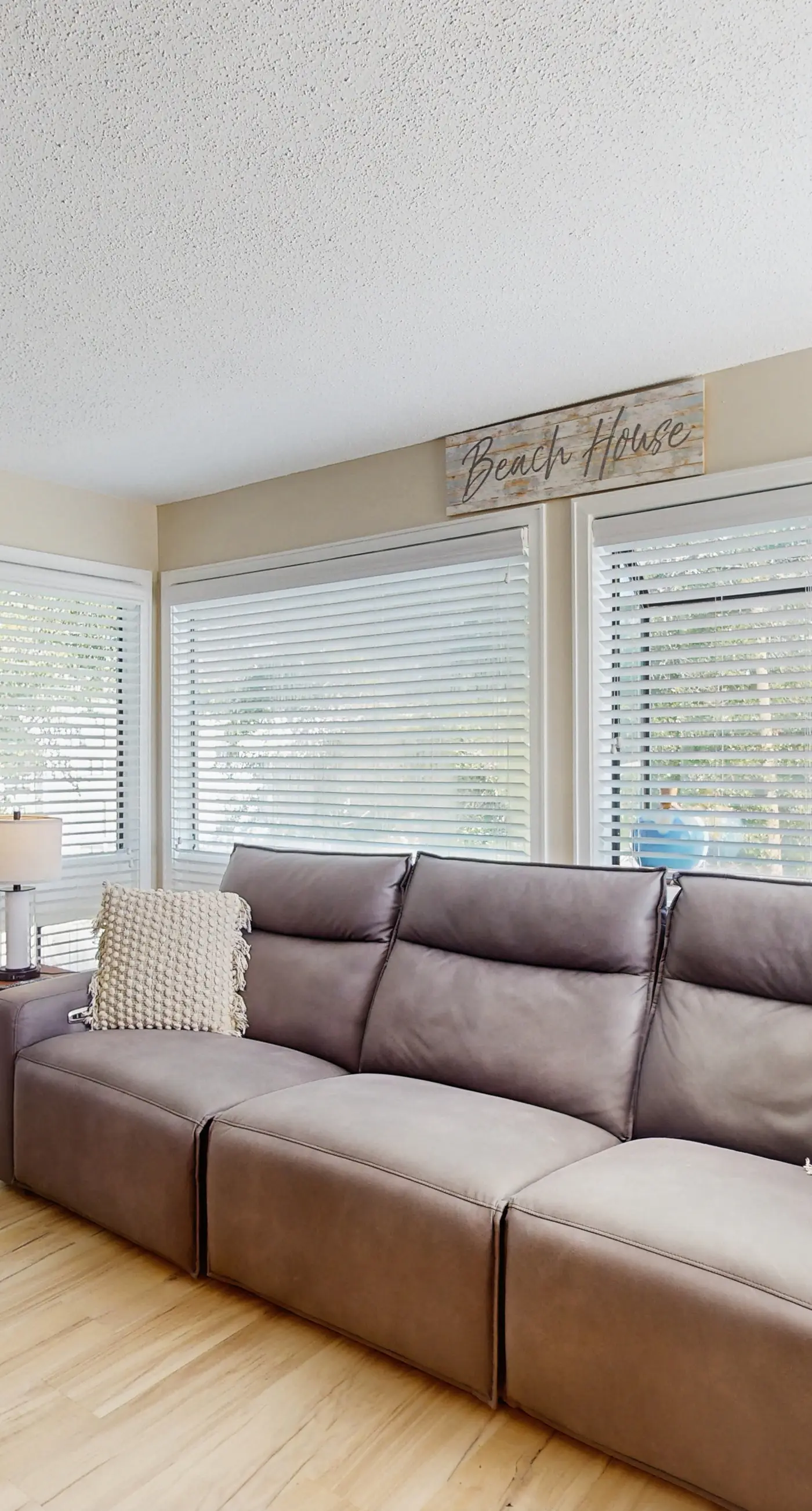 Arcadian Dunes 04-213