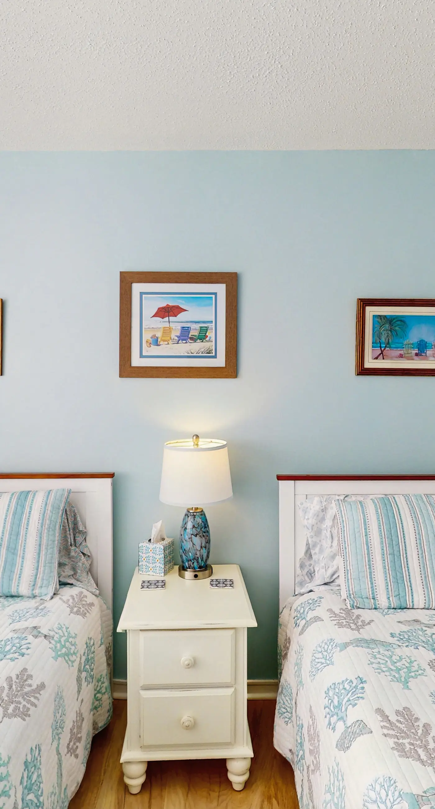 Arcadian Dunes 04-213