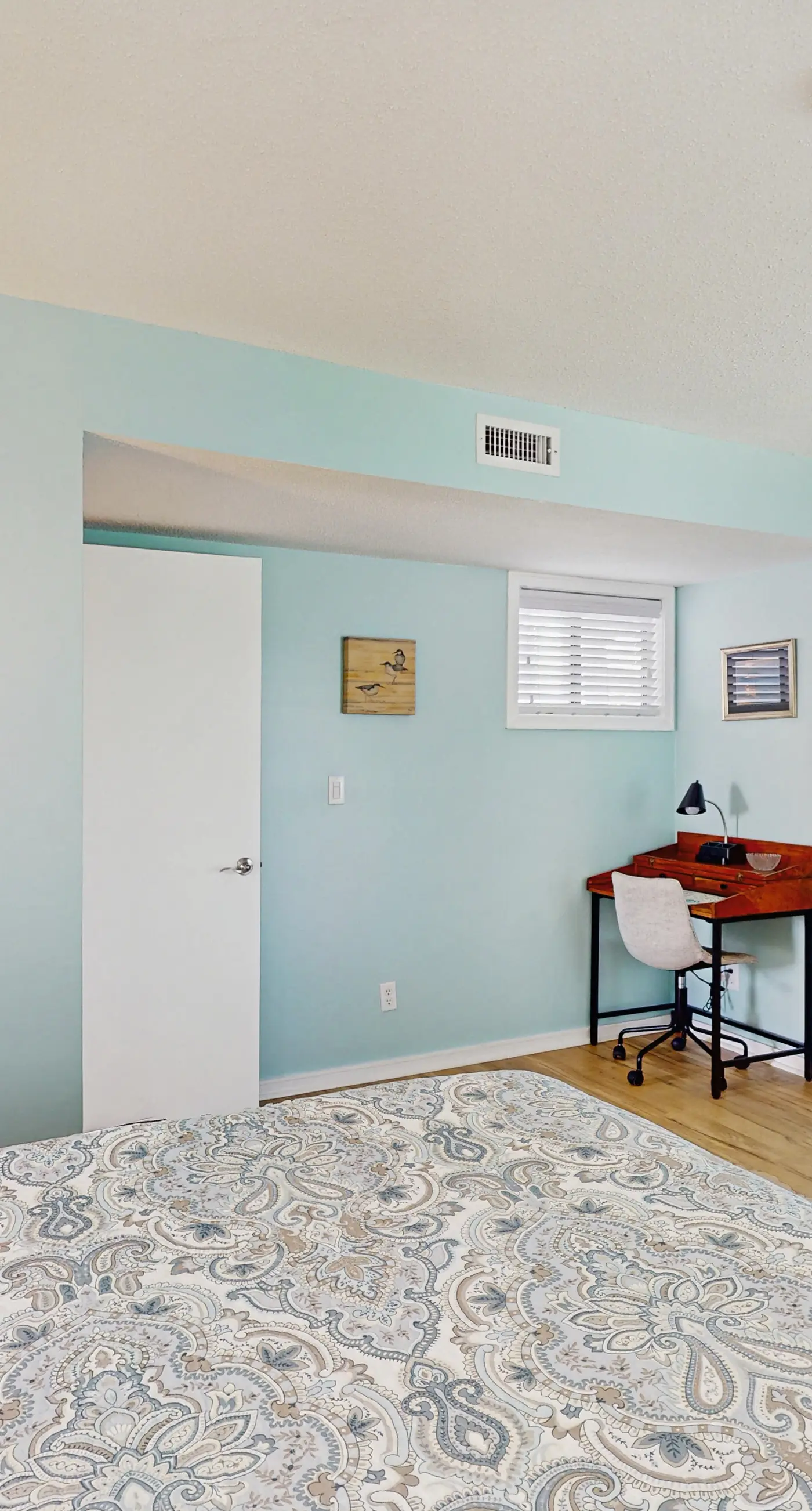 Arcadian Dunes 04-213