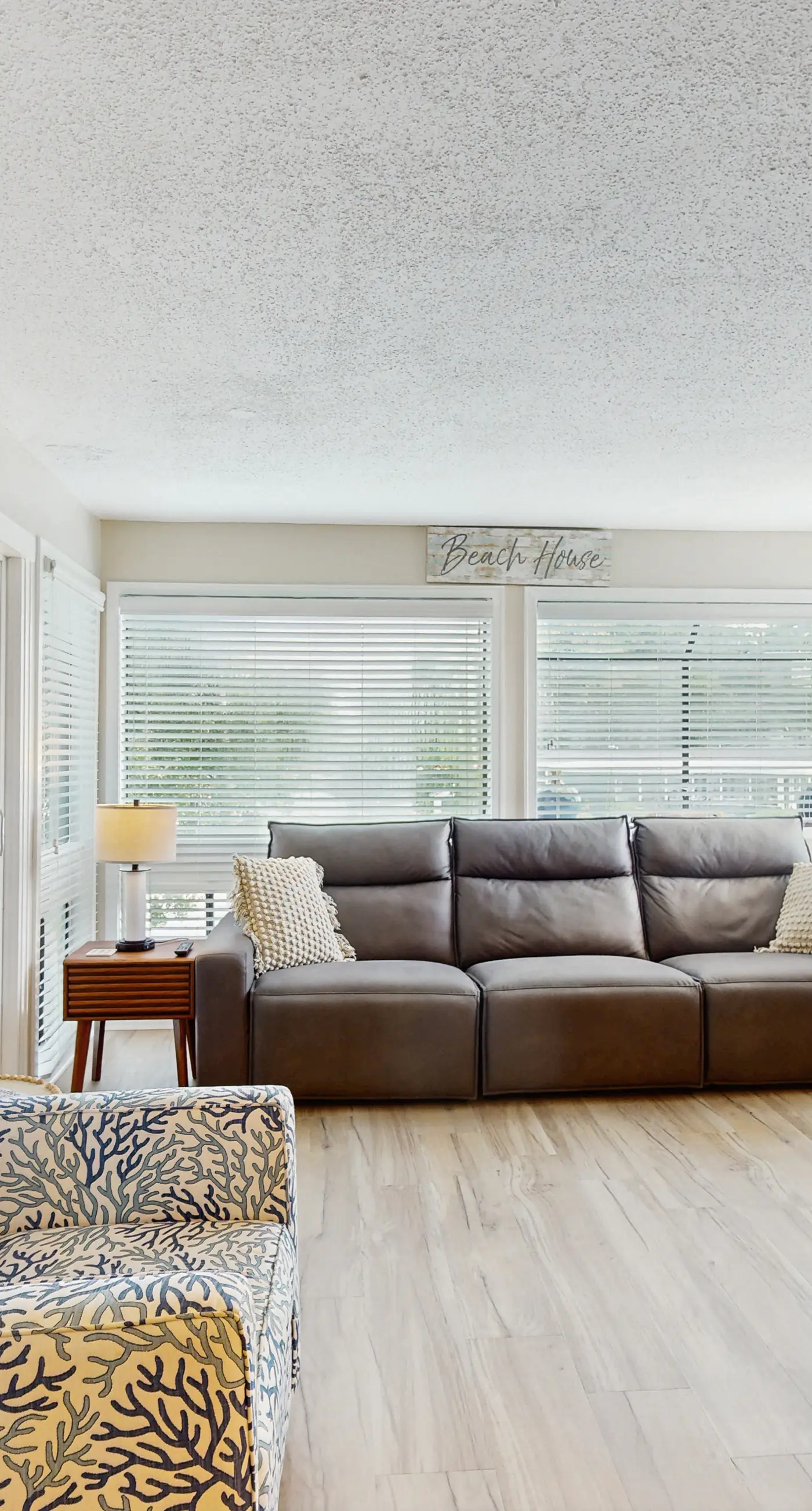 Arcadian Dunes 04-213