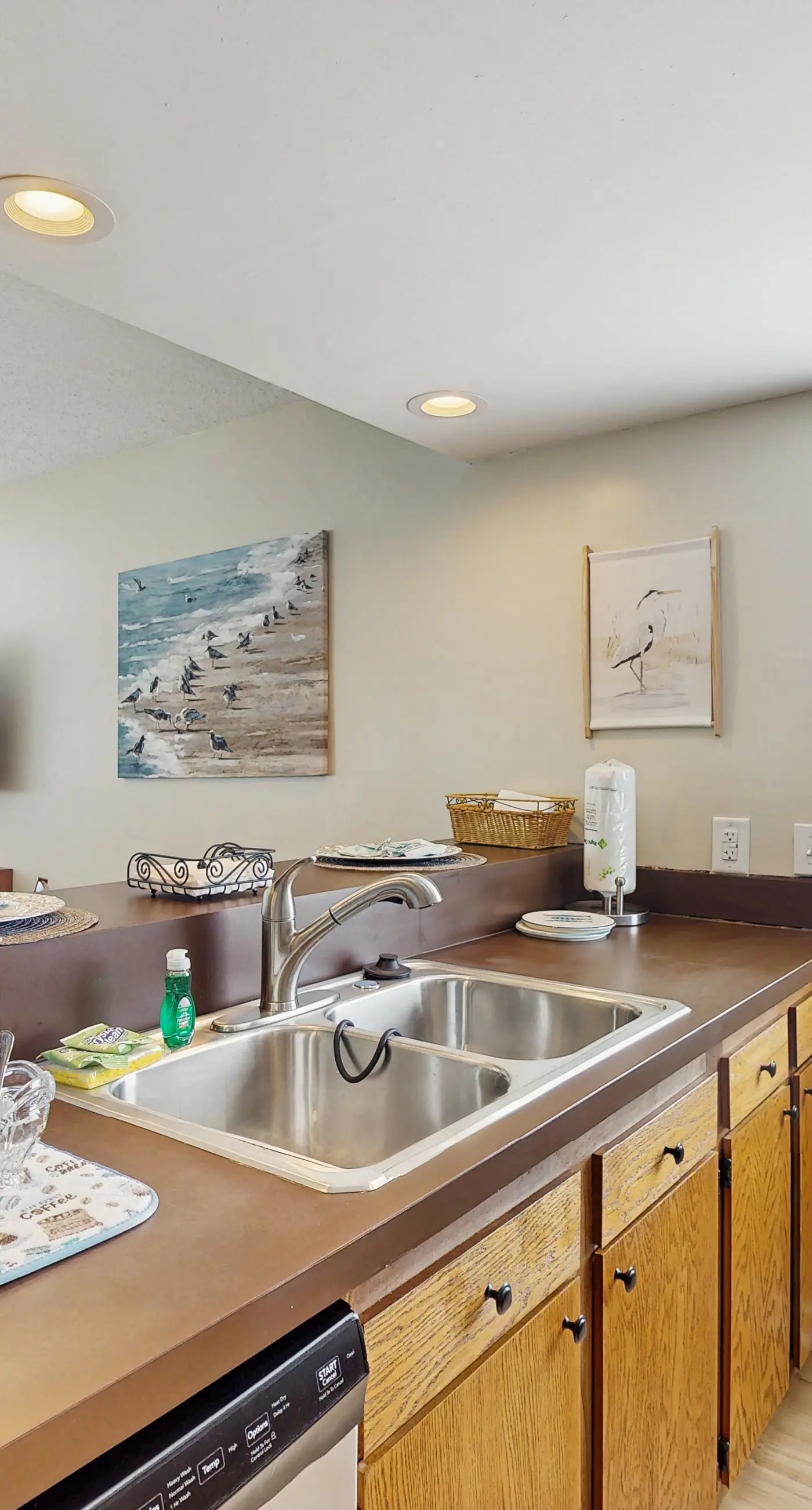 Arcadian Dunes 04-213