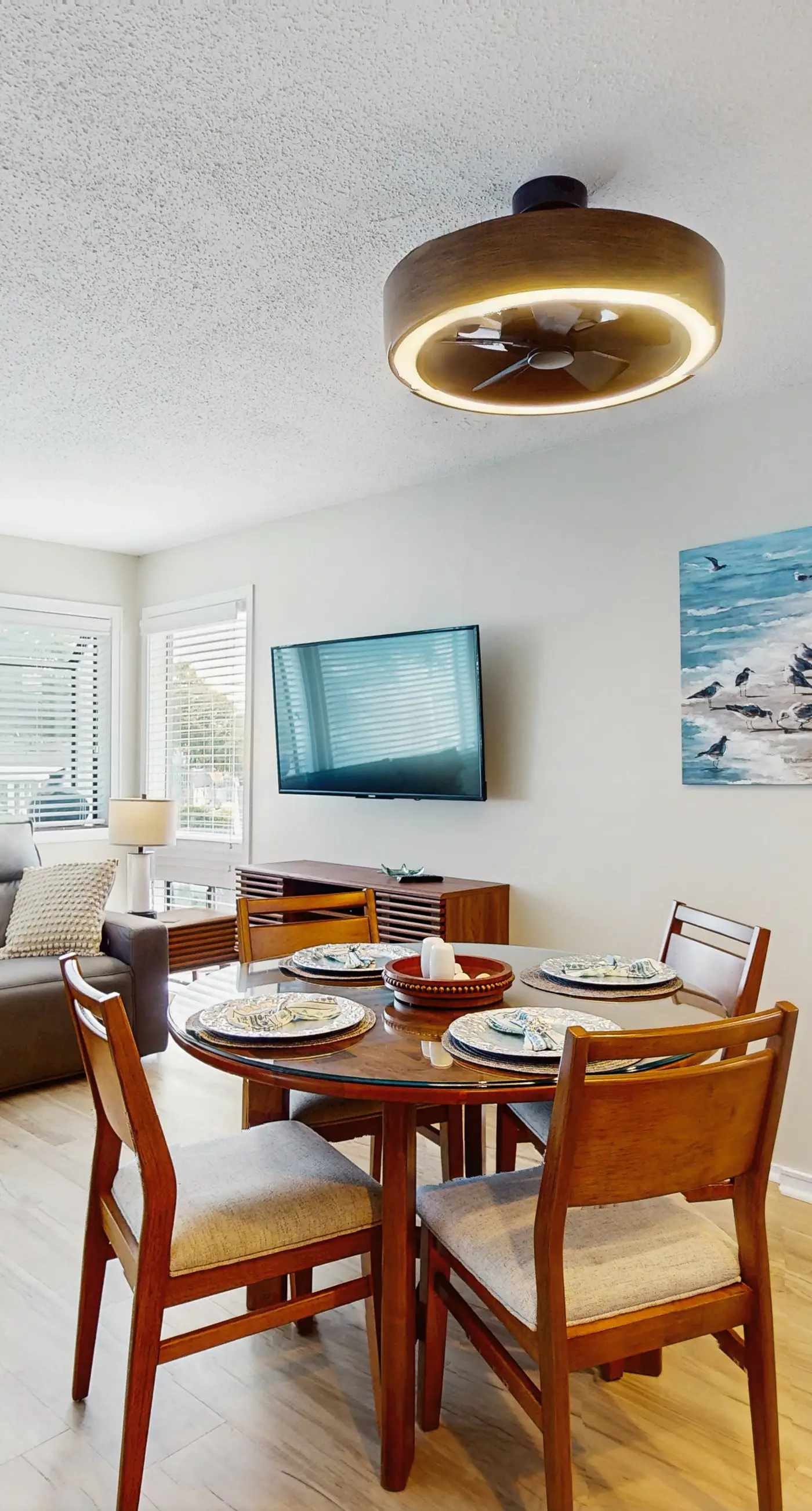 Arcadian Dunes 04-213