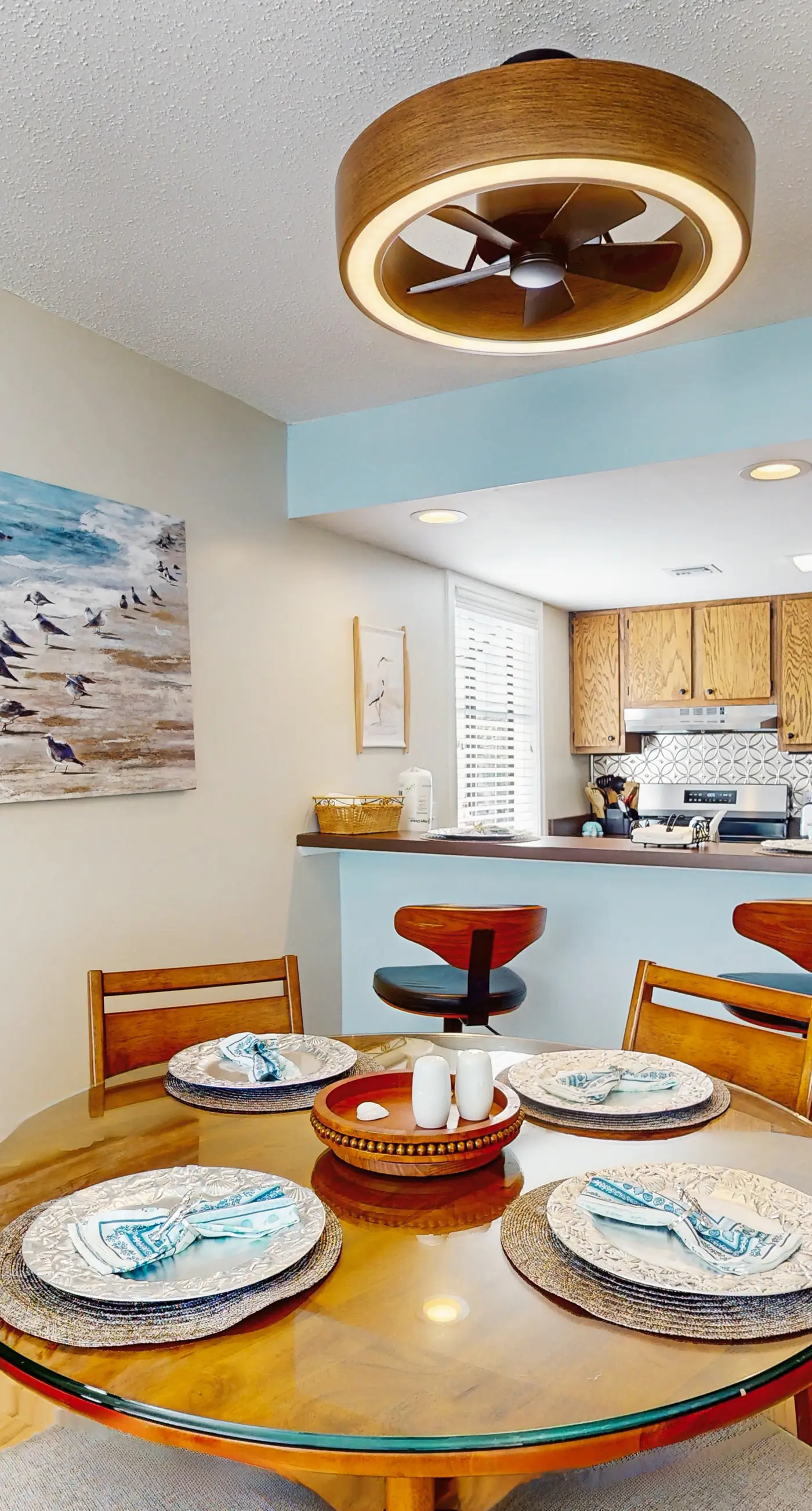 Arcadian Dunes 04-213