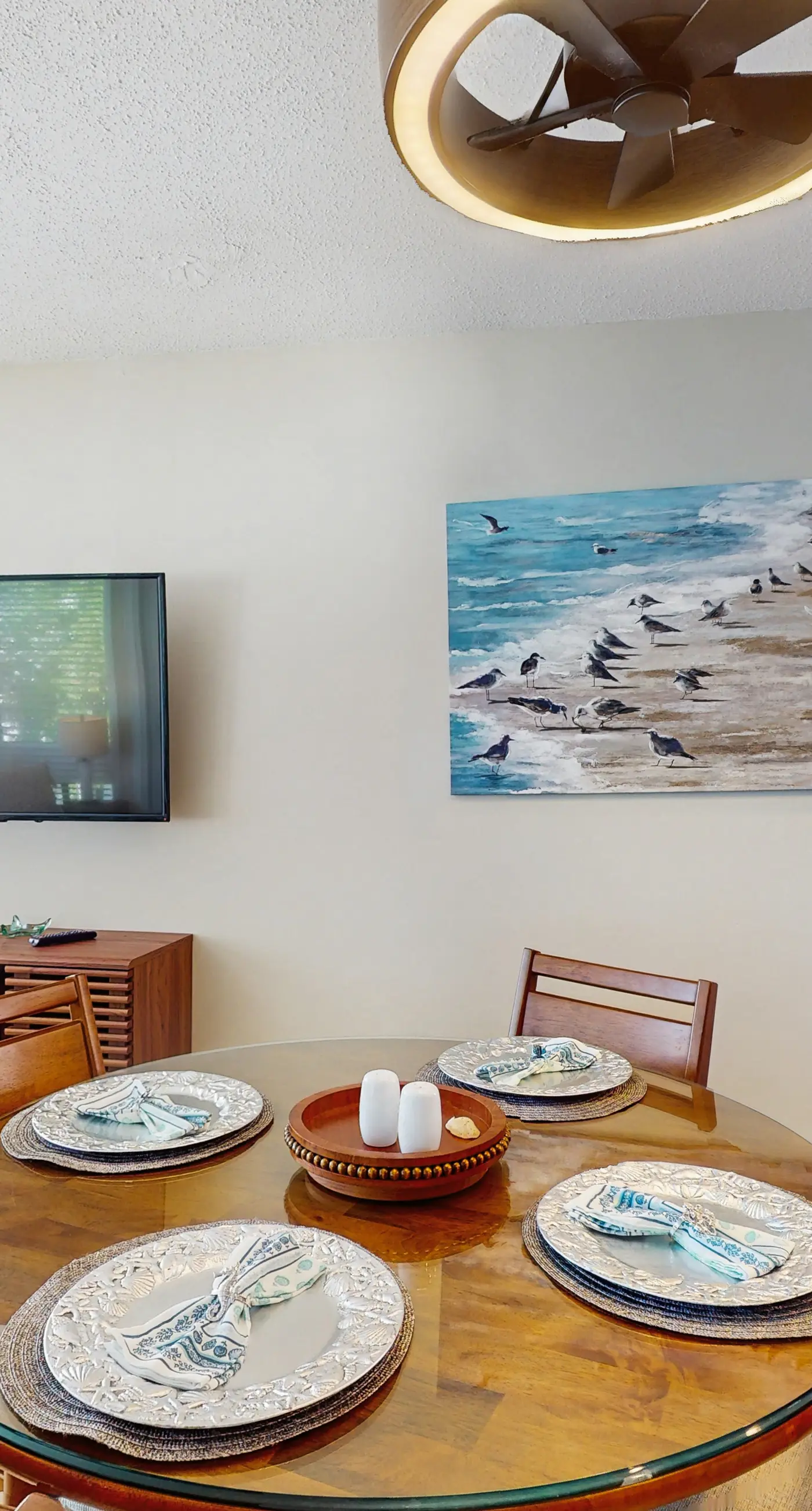 Arcadian Dunes 04-213