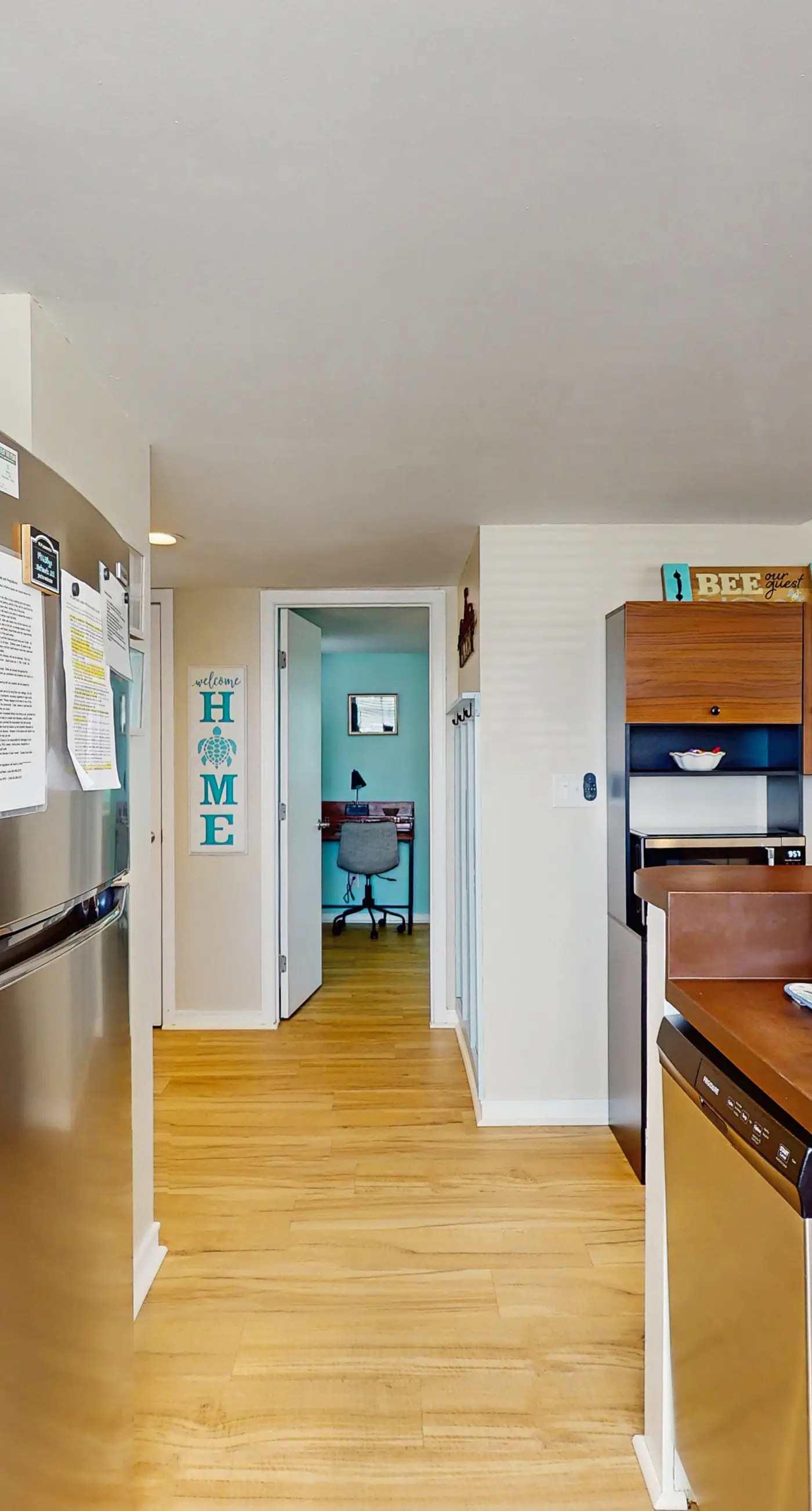 Arcadian Dunes 04-213