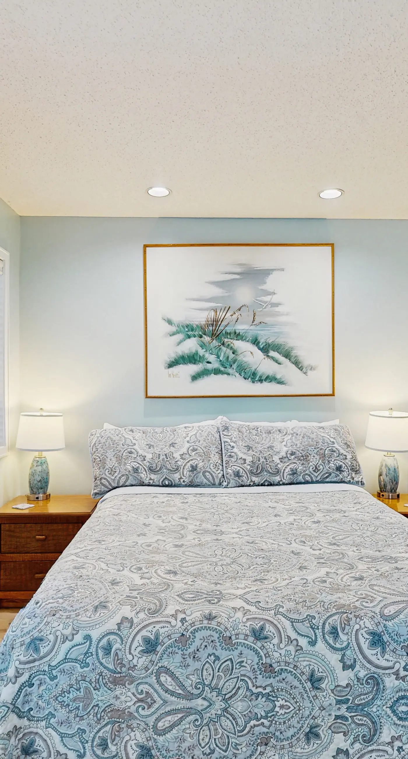 Arcadian Dunes 04-213