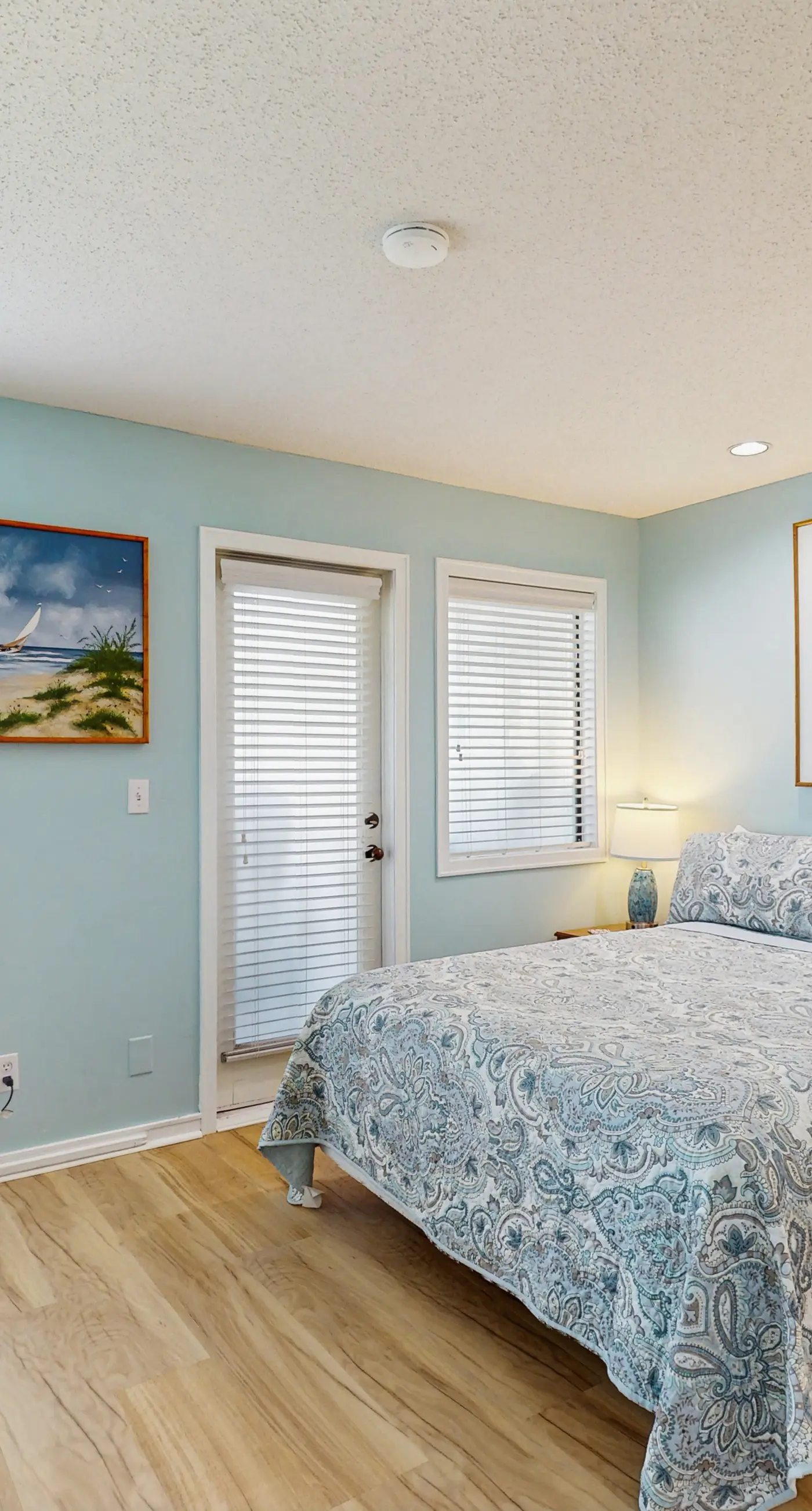 Arcadian Dunes 04-213