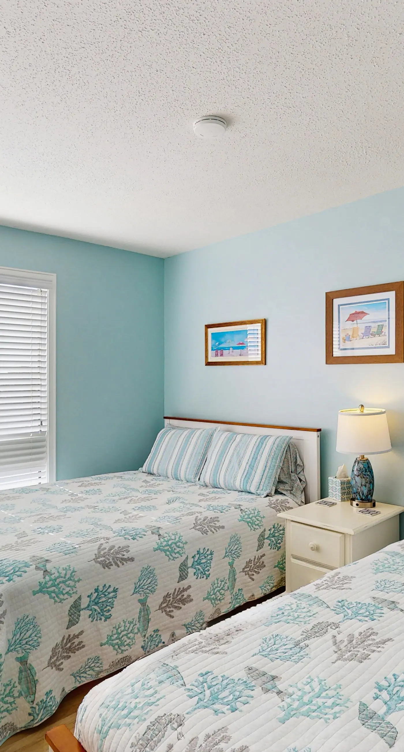 Arcadian Dunes 04-213