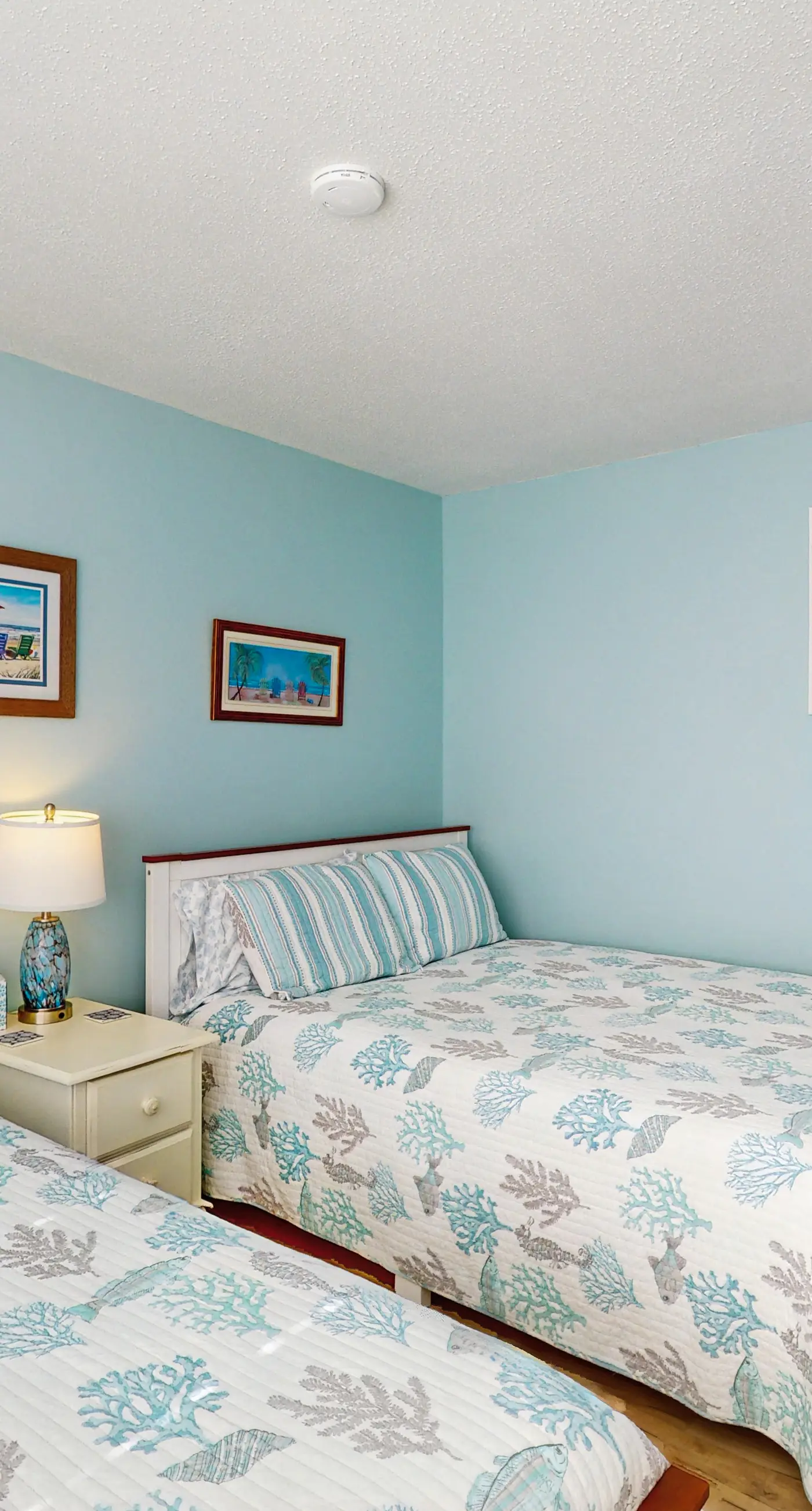 Arcadian Dunes 04-213