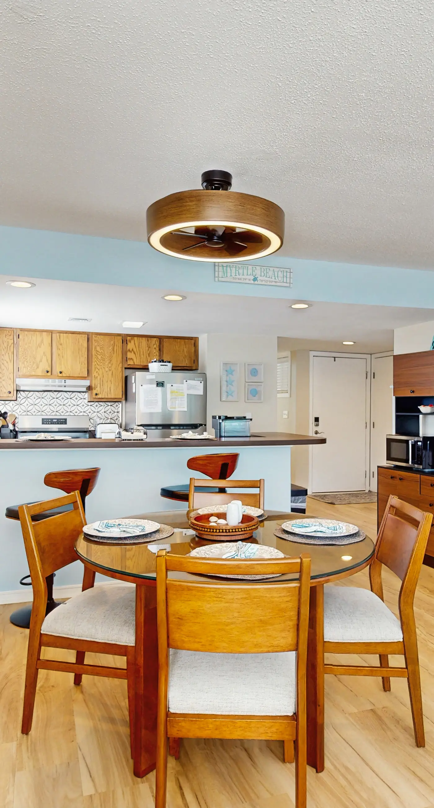 Arcadian Dunes 04-213