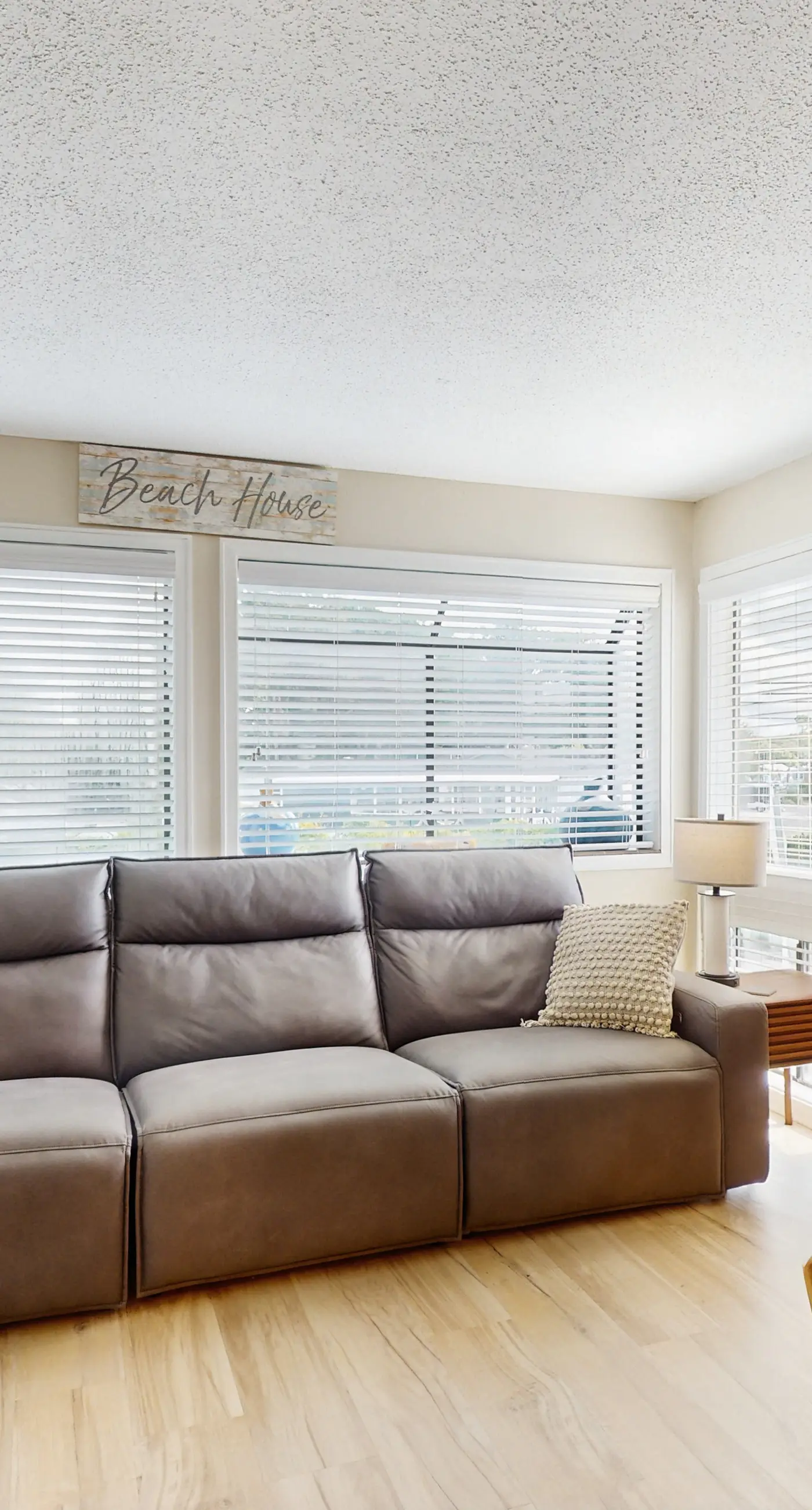 Arcadian Dunes 04-213