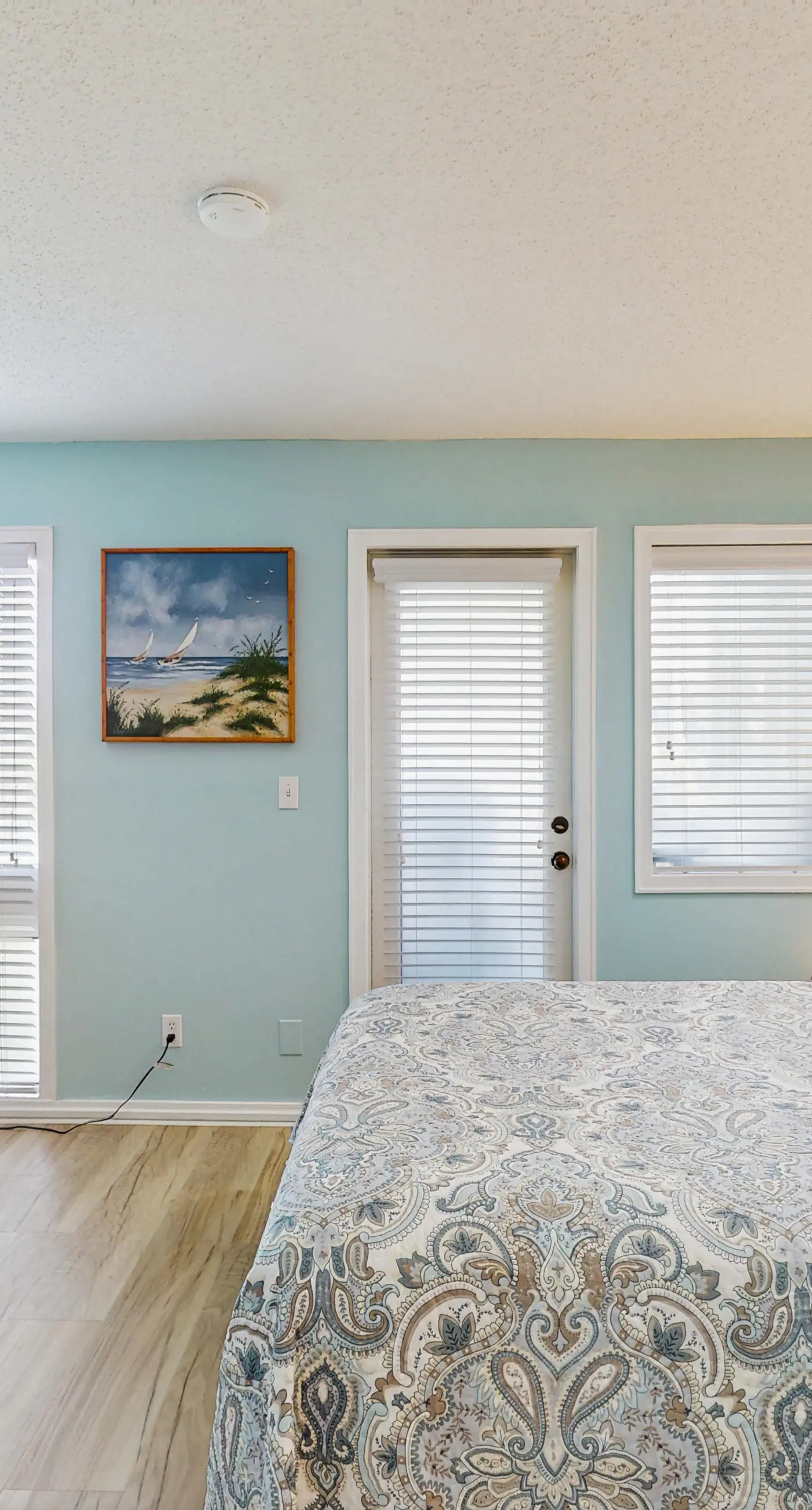 Arcadian Dunes 04-213