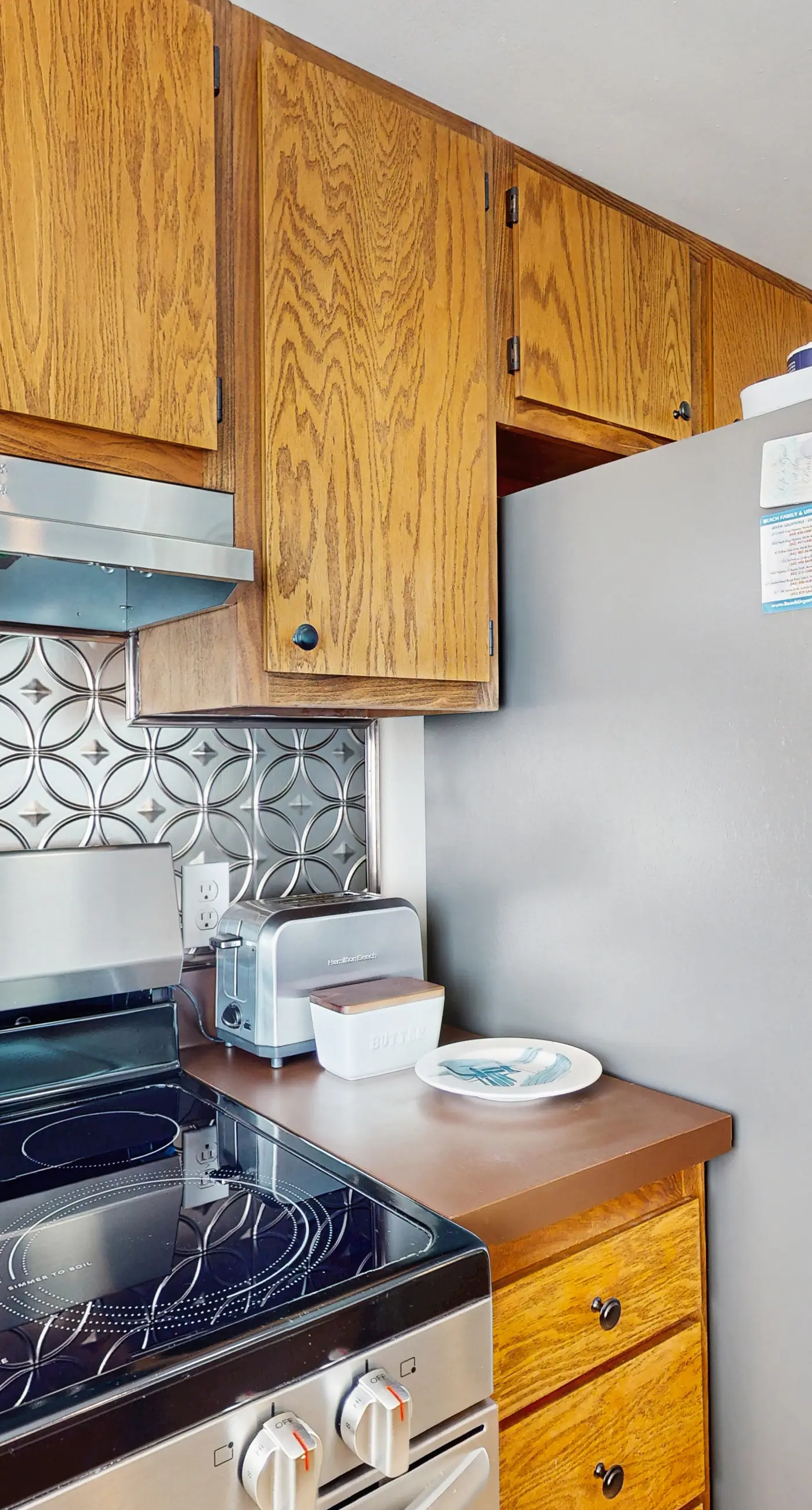 Arcadian Dunes 04-213