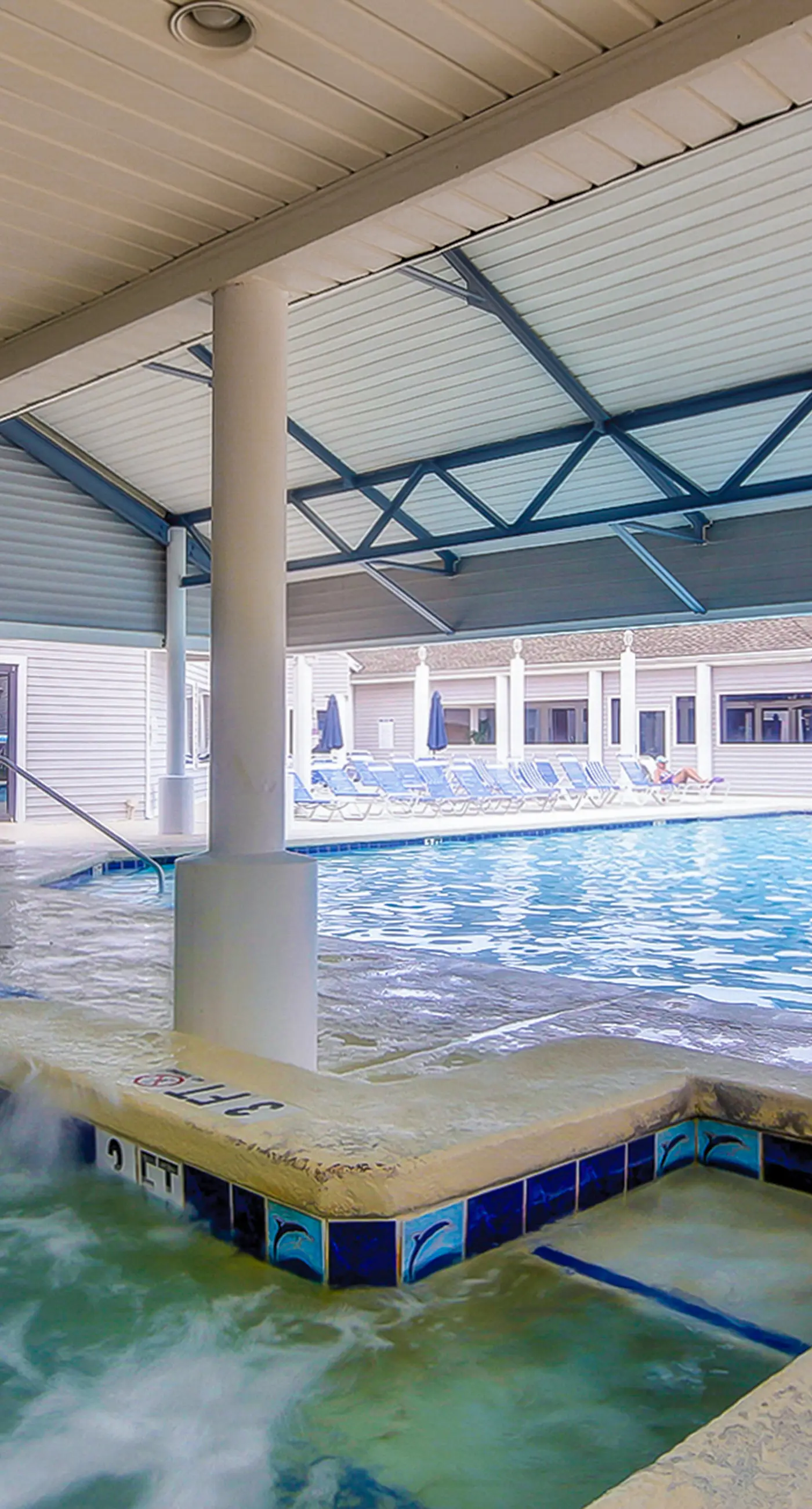 Arcadian Dunes 04-213