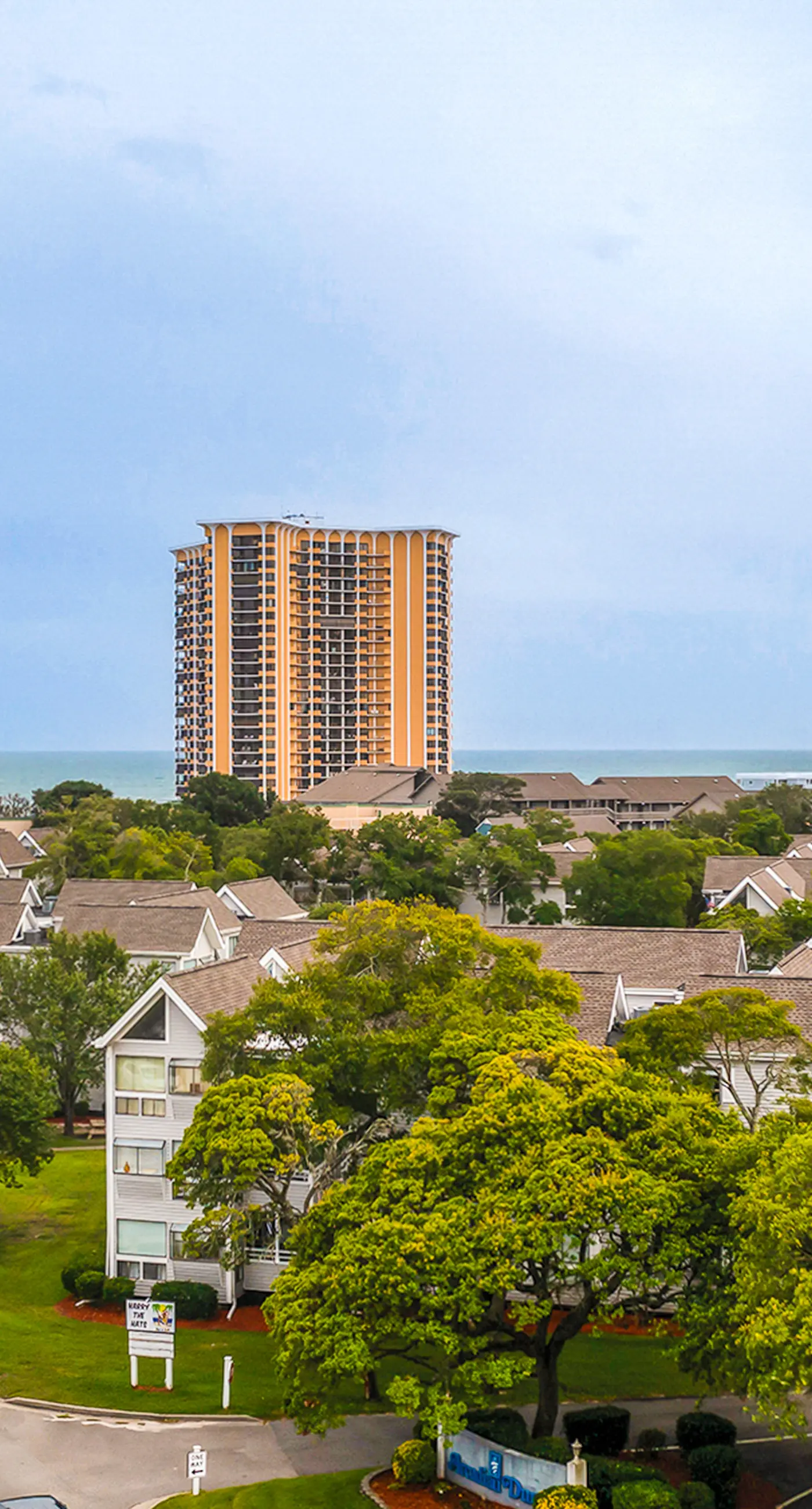 Arcadian Dunes 04-213