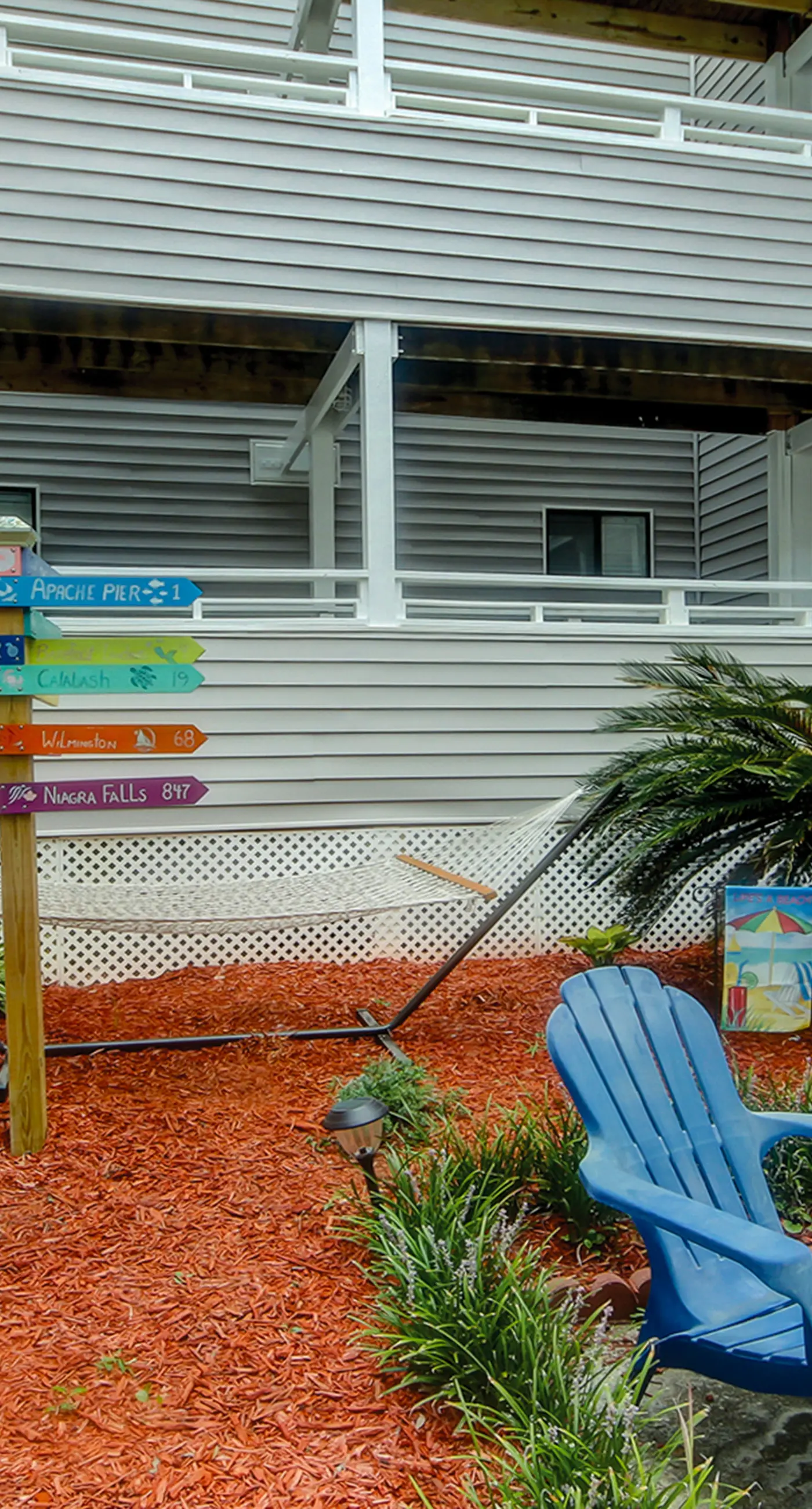 Arcadian Dunes 04-213