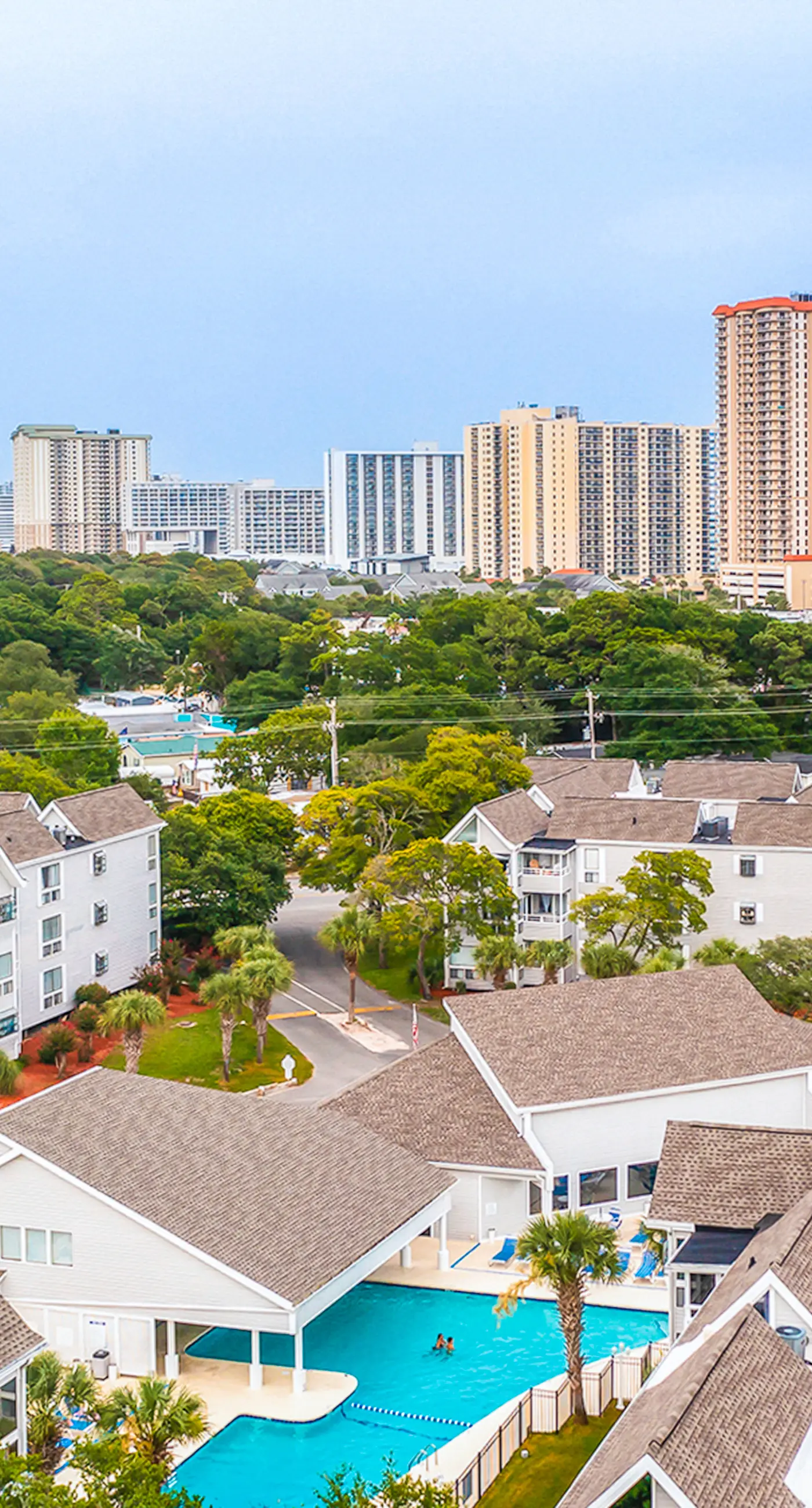 Arcadian Dunes 04-213