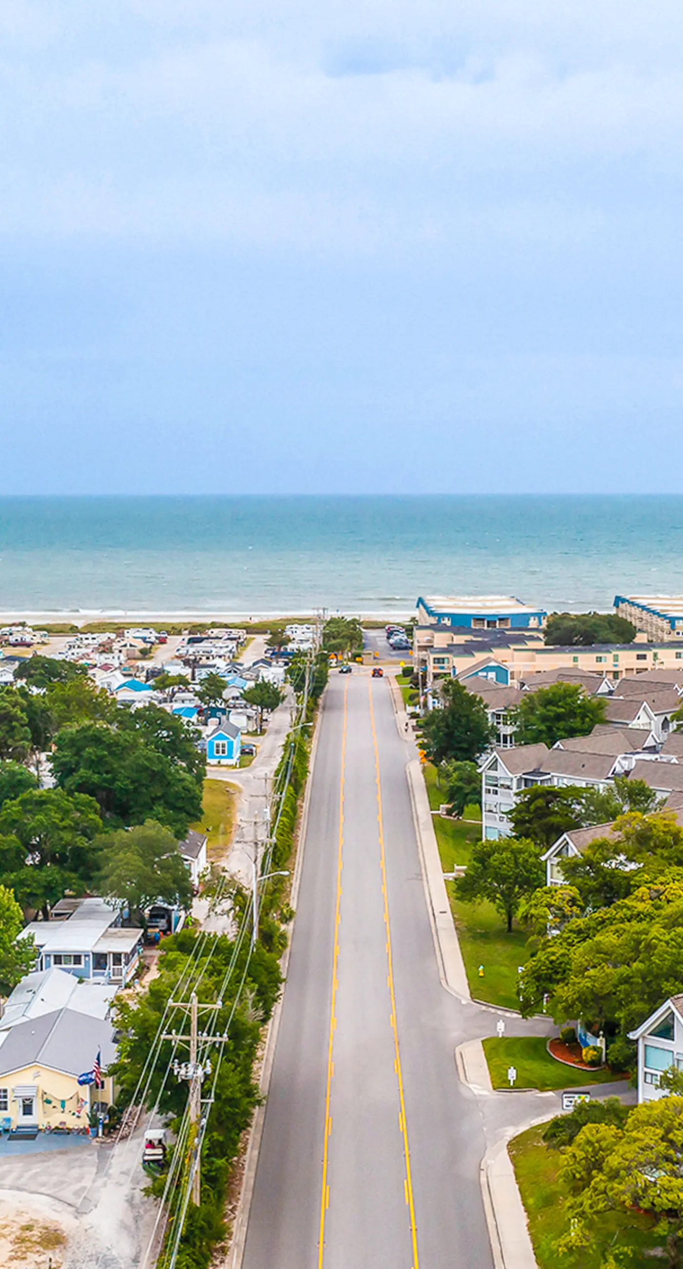 Arcadian Dunes 04-213