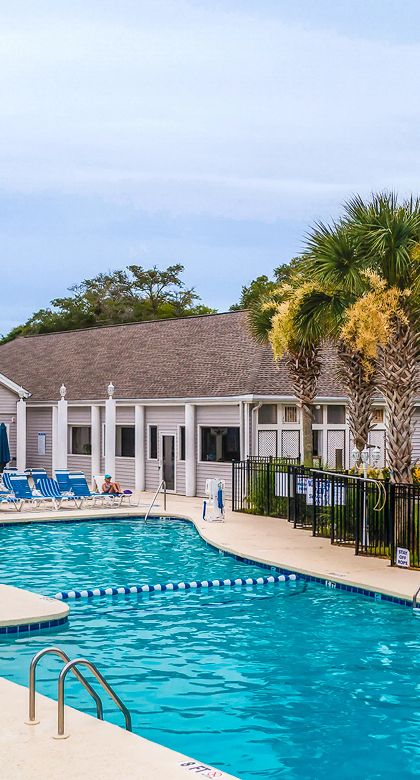 Arcadian Dunes 04-213