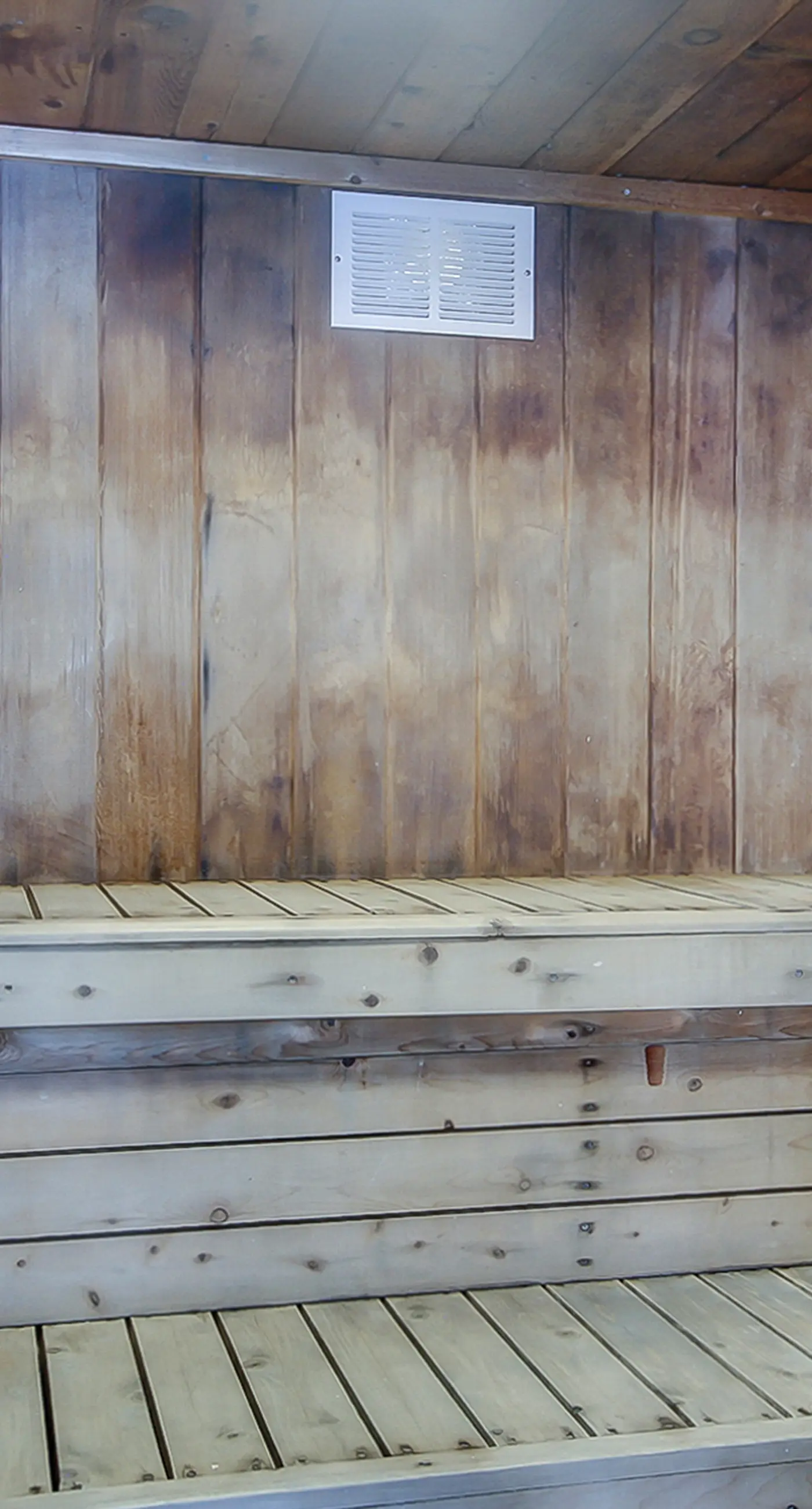 Arcadian Dunes 04-213