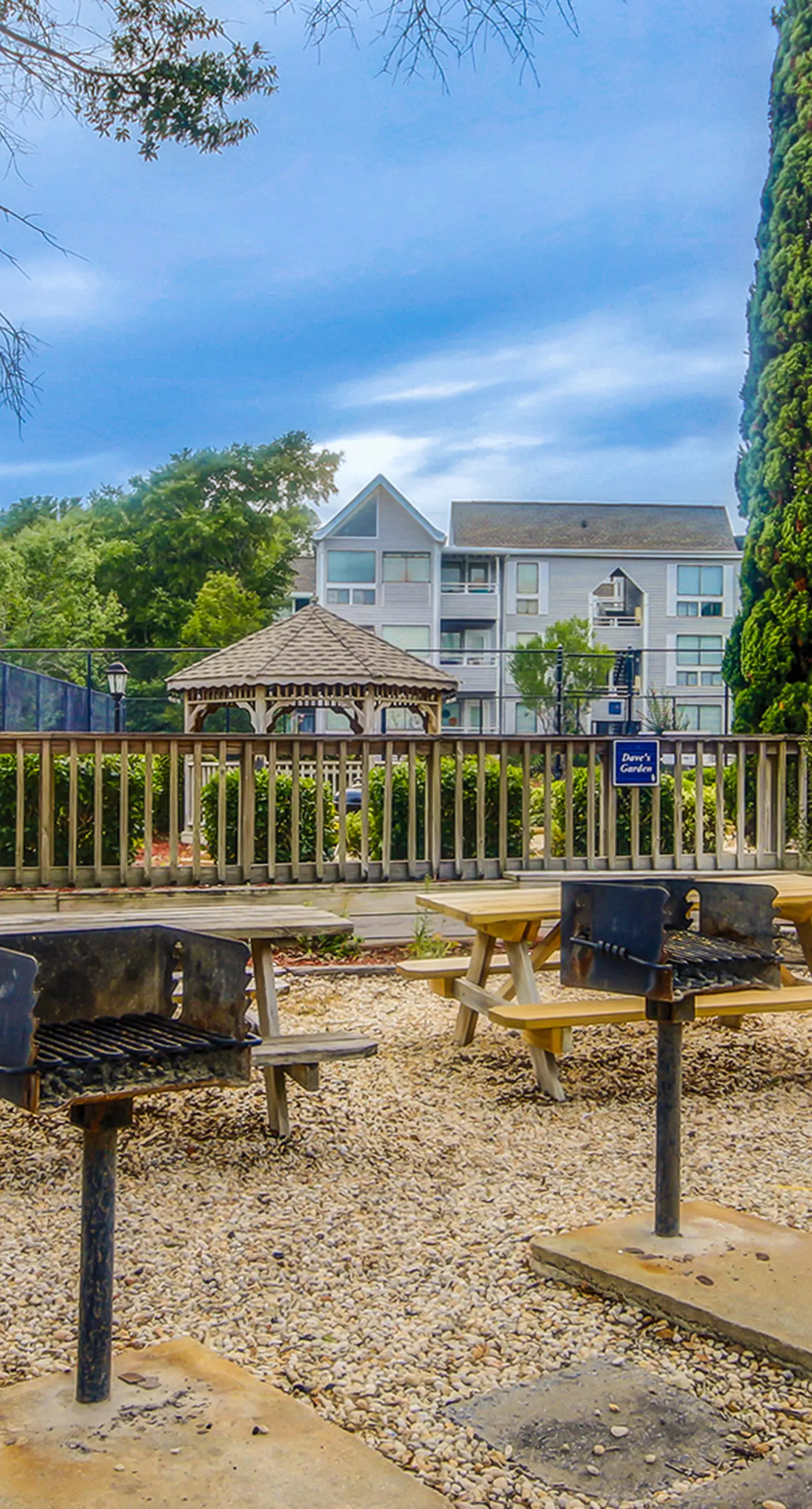 Arcadian Dunes 04-213