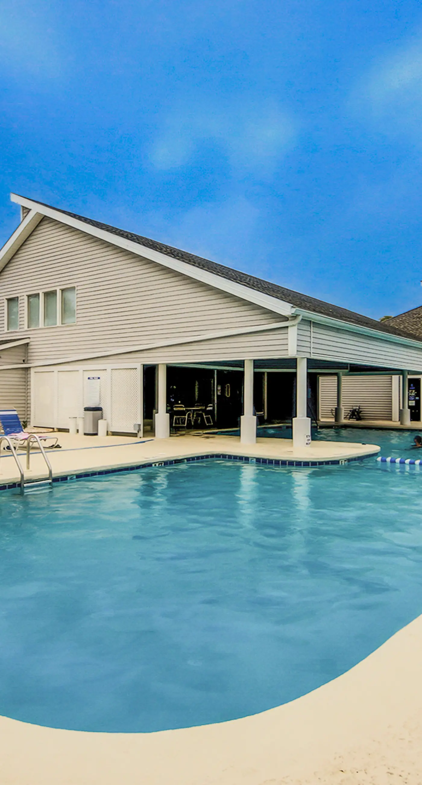 Arcadian Dunes 04-213