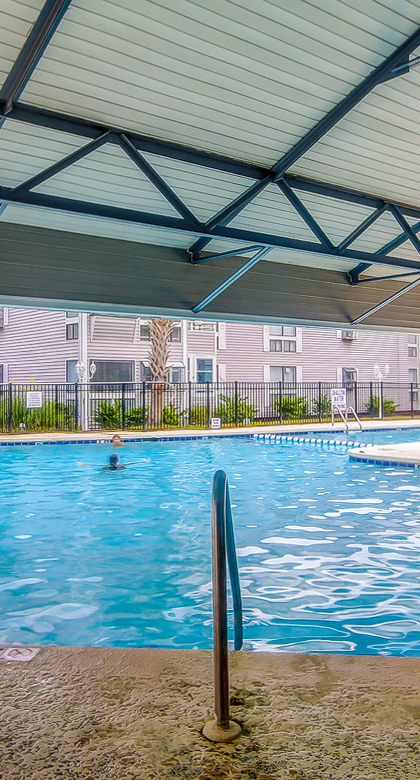 Arcadian Dunes 04-213