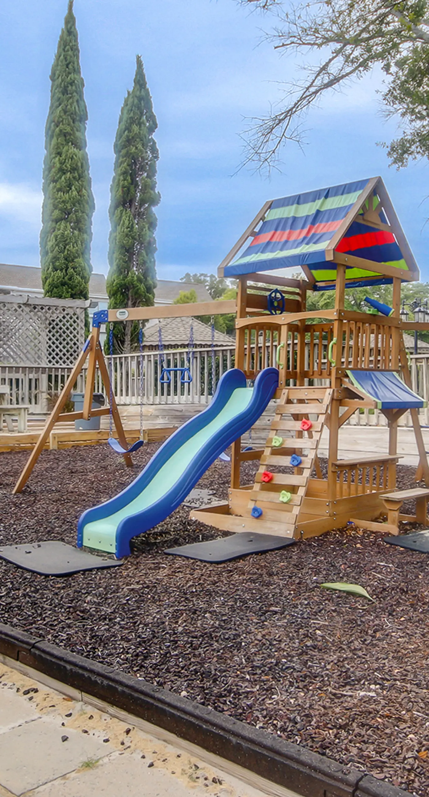 Arcadian Dunes 04-213