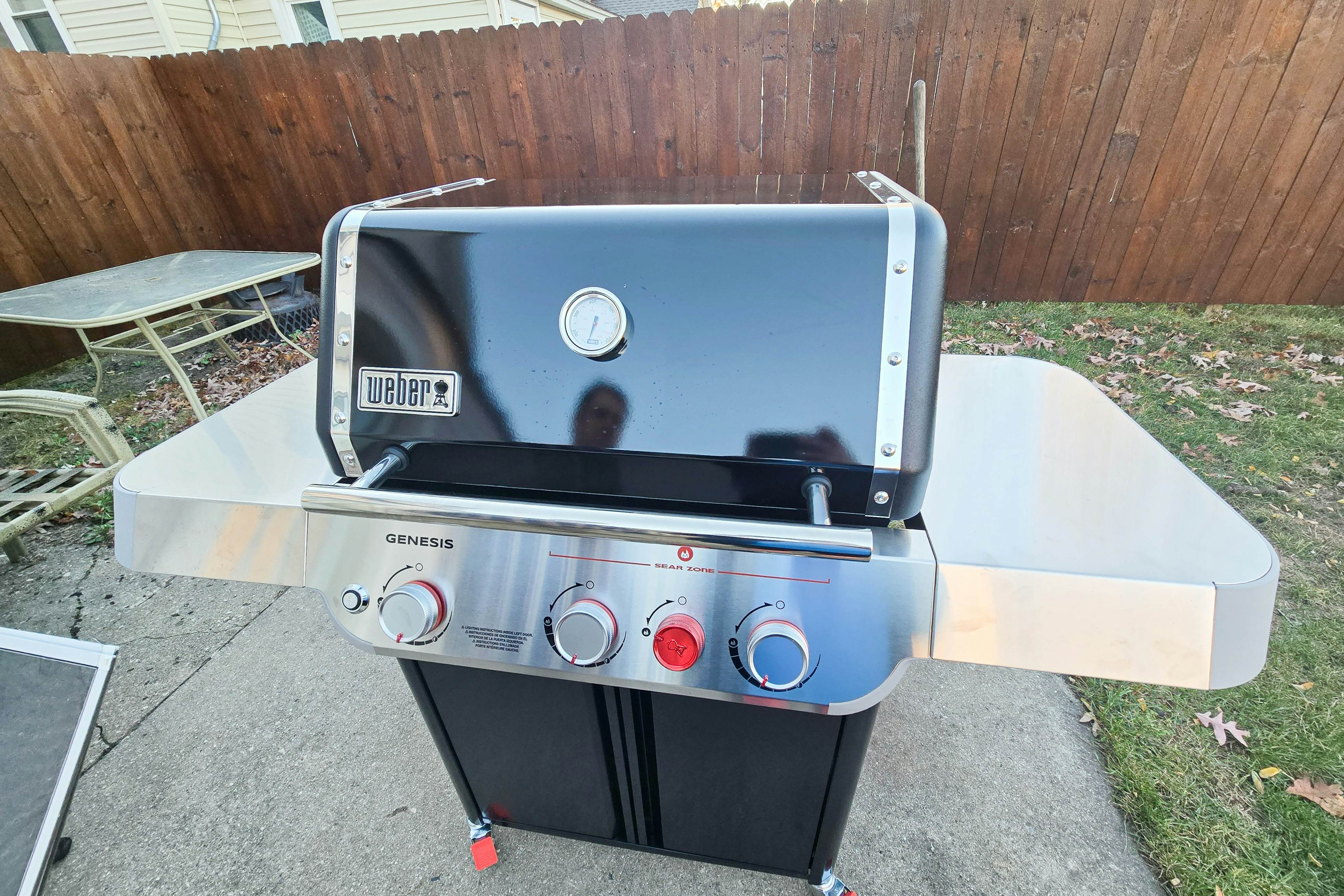 Dune Hideaway: On Little Glen Lake