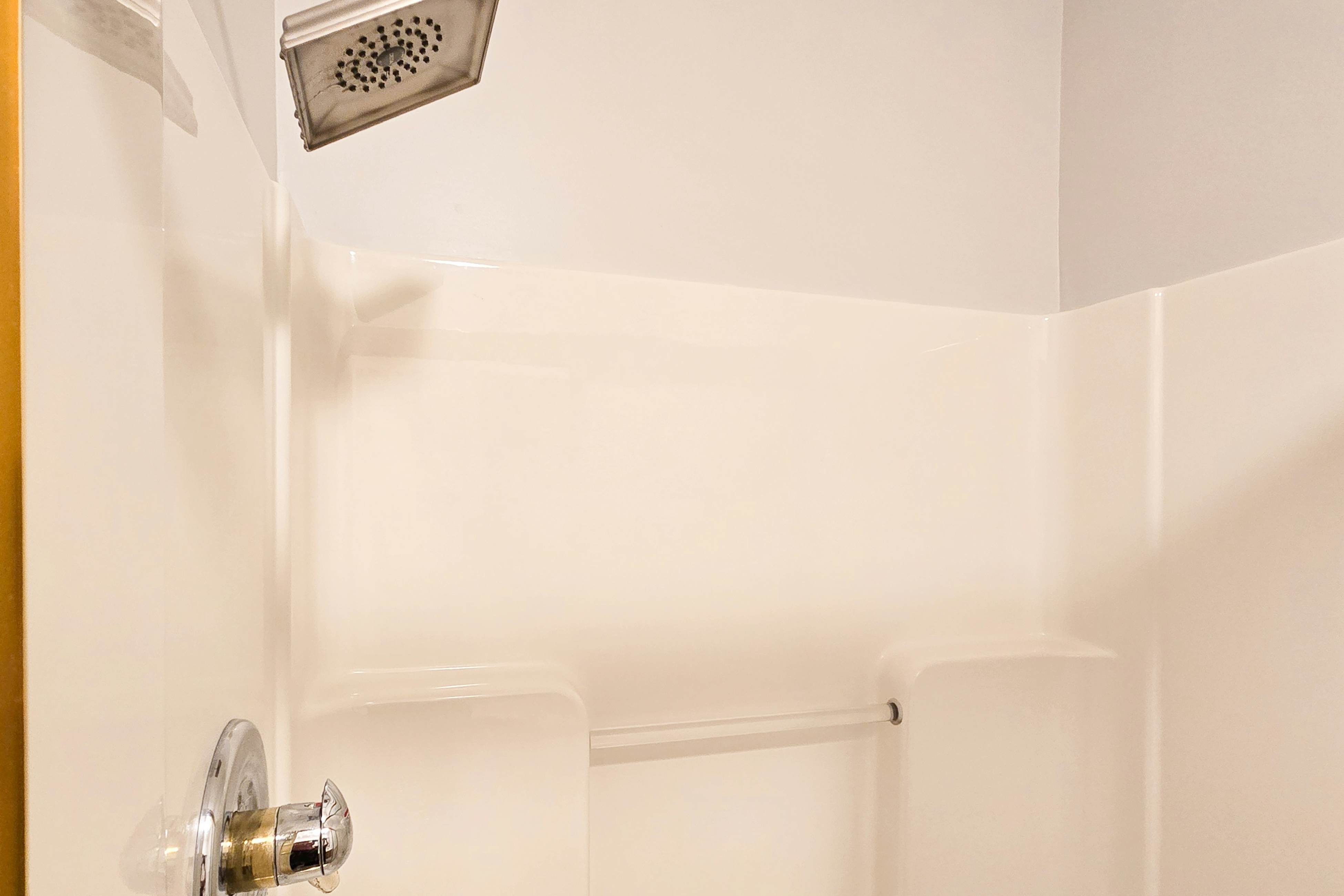 Dune Hideaway: On Little Glen Lake