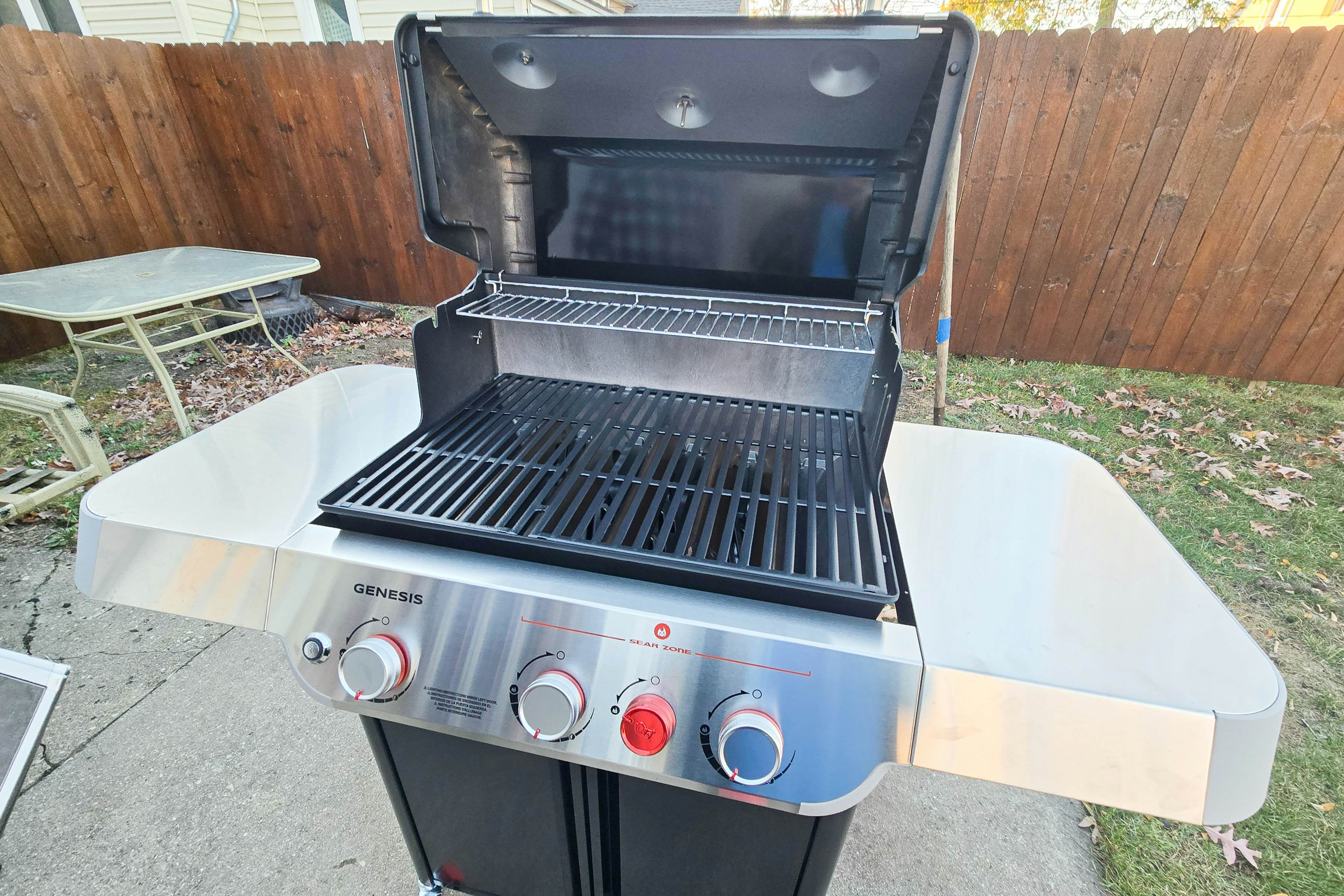 Dune Hideaway: On Little Glen Lake