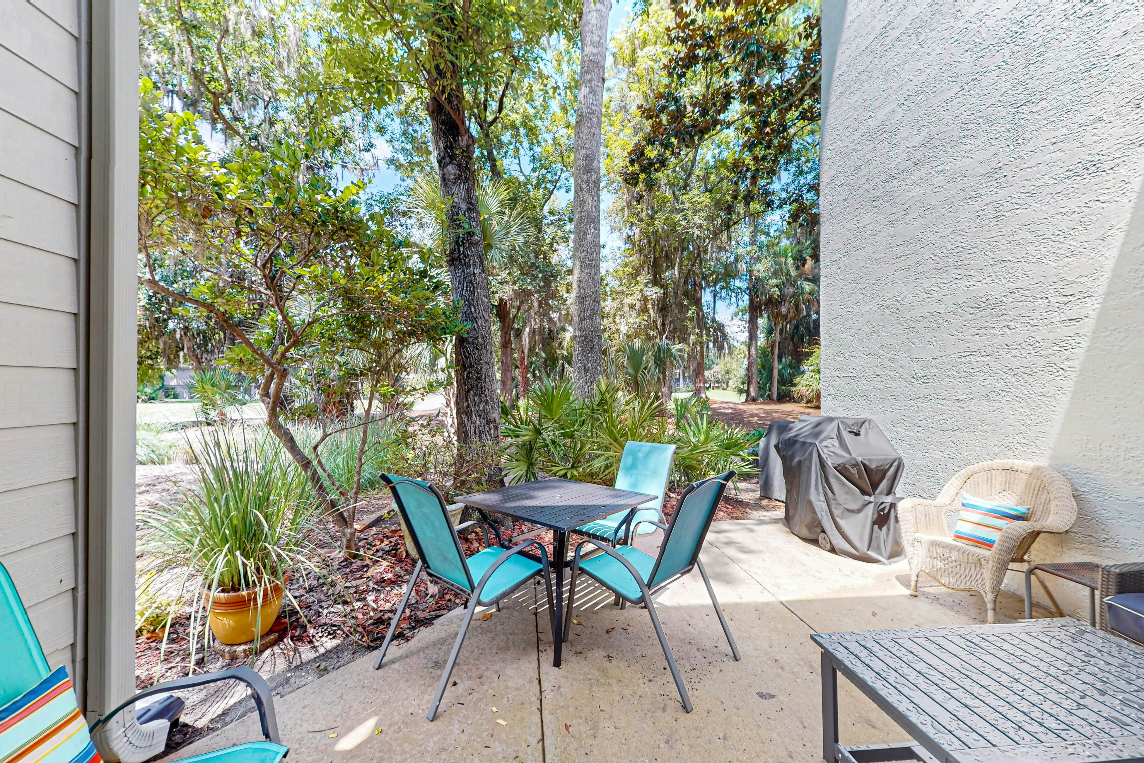 hidden image preload